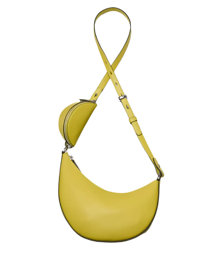 Kate Spade Duo Crossbody Handbag - Image 6