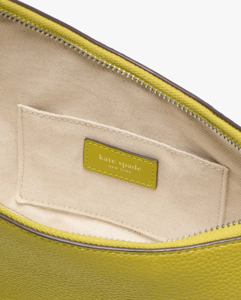 Kate Spade Duo Crossbody Handbag - Image 8