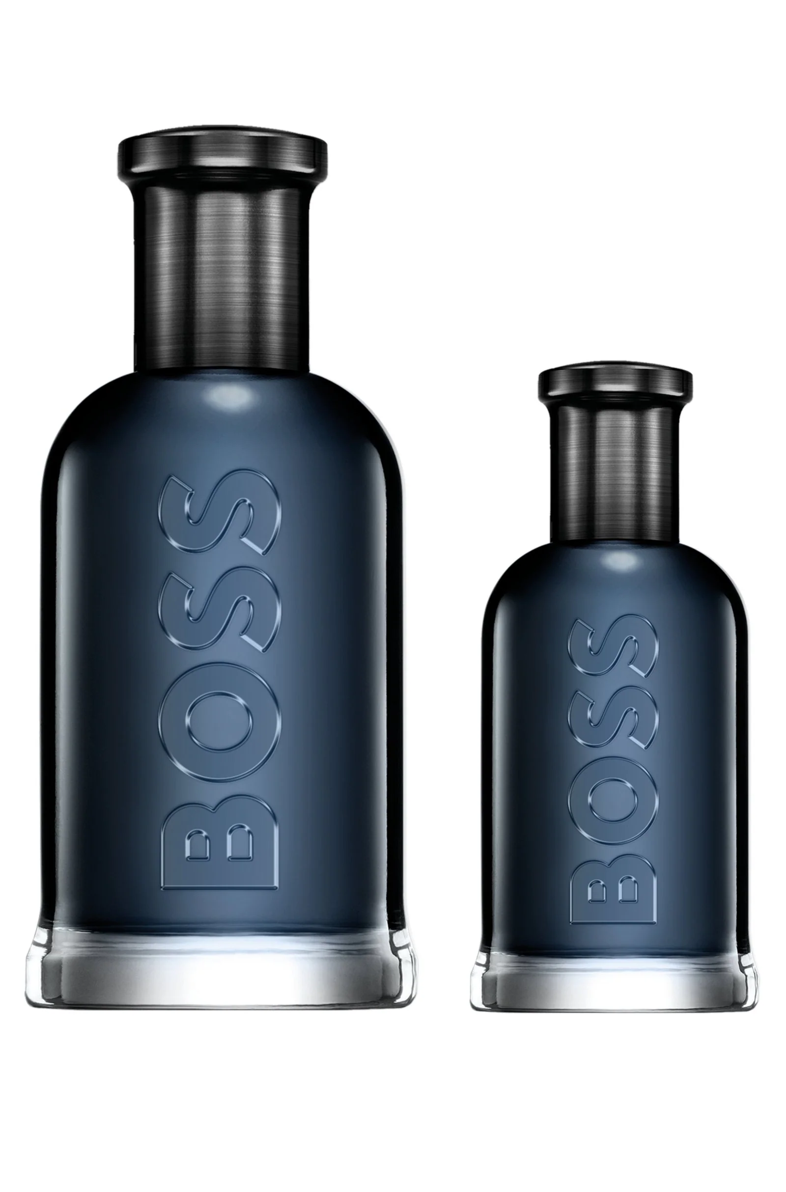 Hugo Boss BOSS Bottled Infinite Eau De Parfum 2-Piece Fragrance Gift Set - Image 2