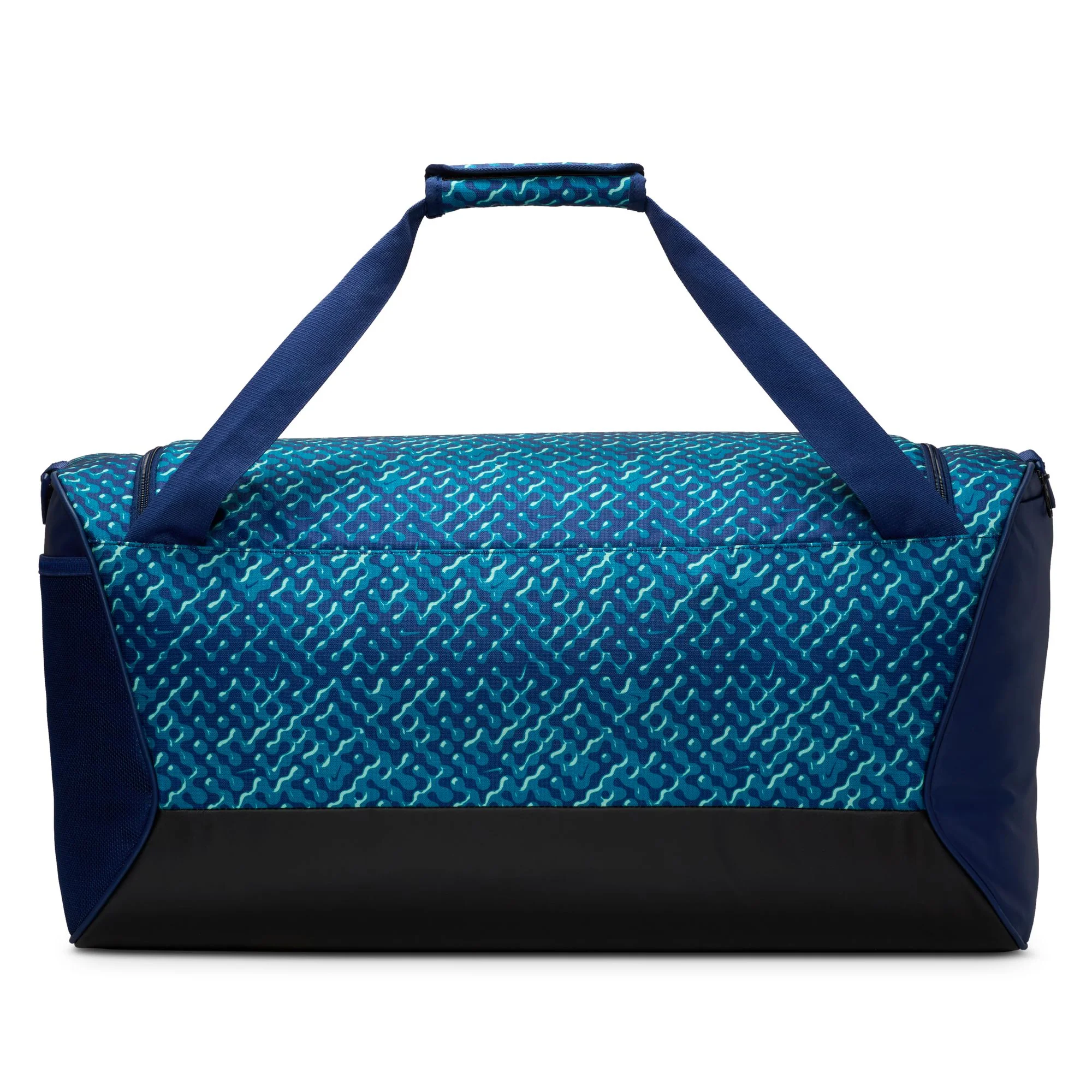 Nike Brasilia Medium Duffle Bag - Image 3