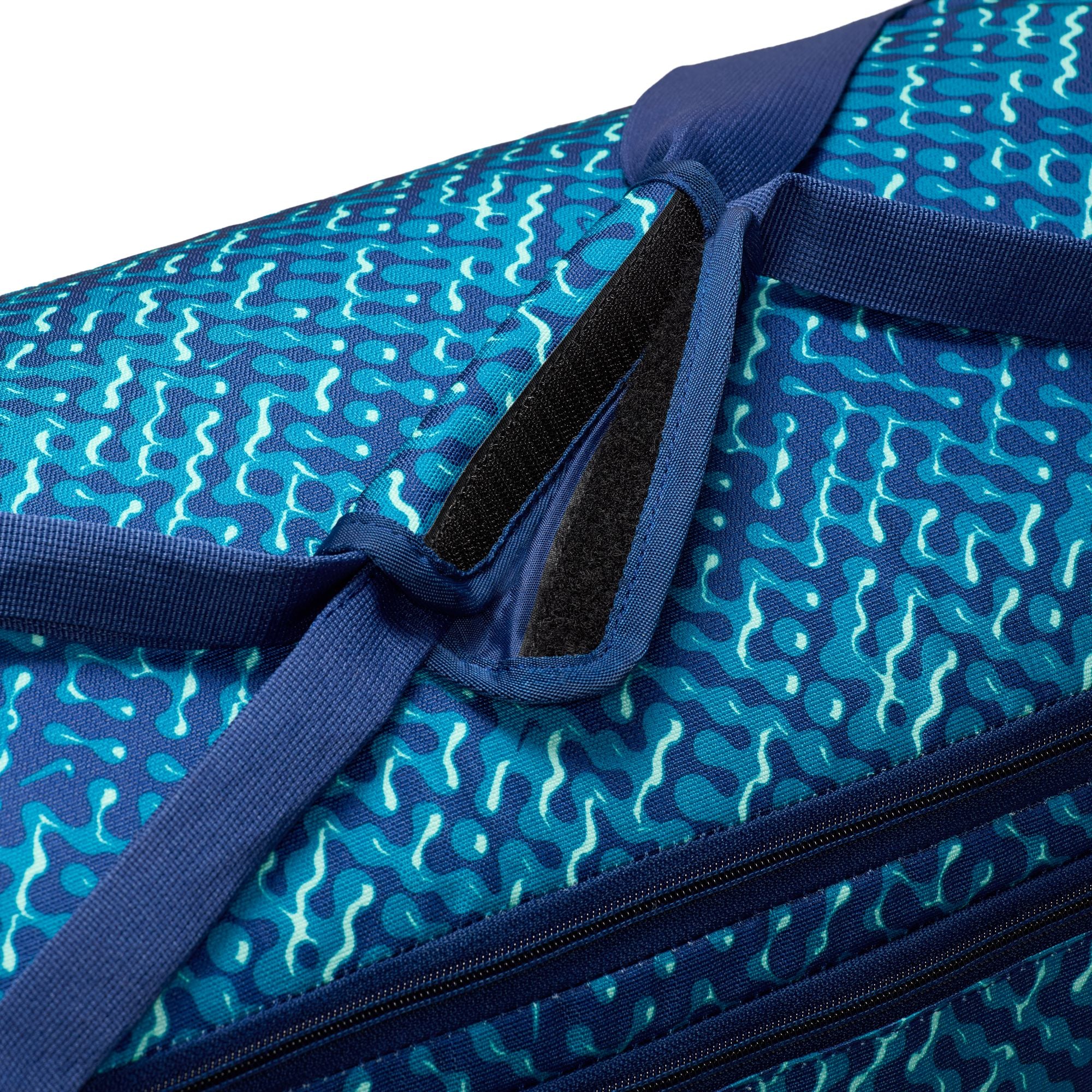 Nike Brasilia Medium Duffle Bag - Image 9