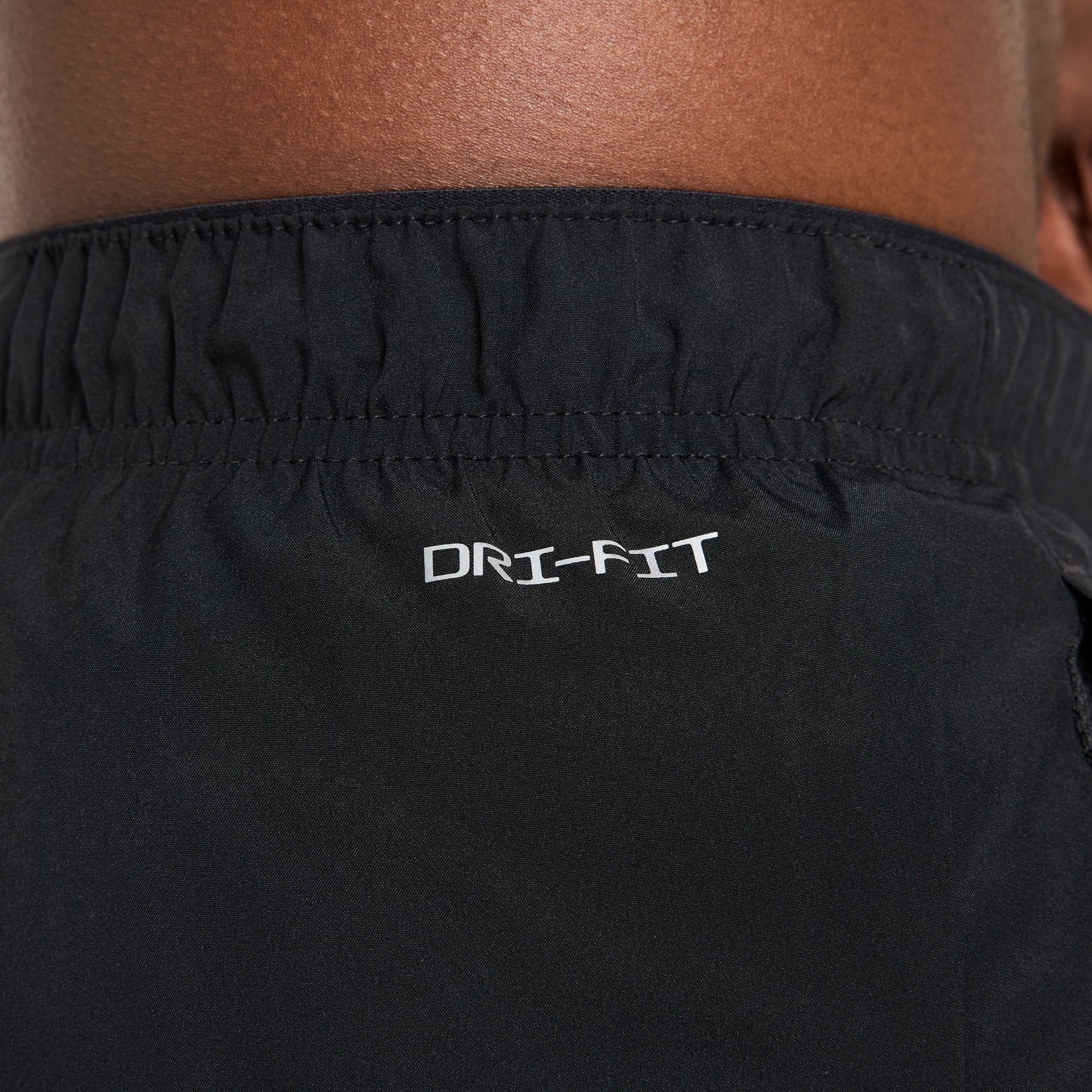 Nike Mens Dri-FIT Challenger Flash 5" Brief-Lined Running Shorts - Image 8