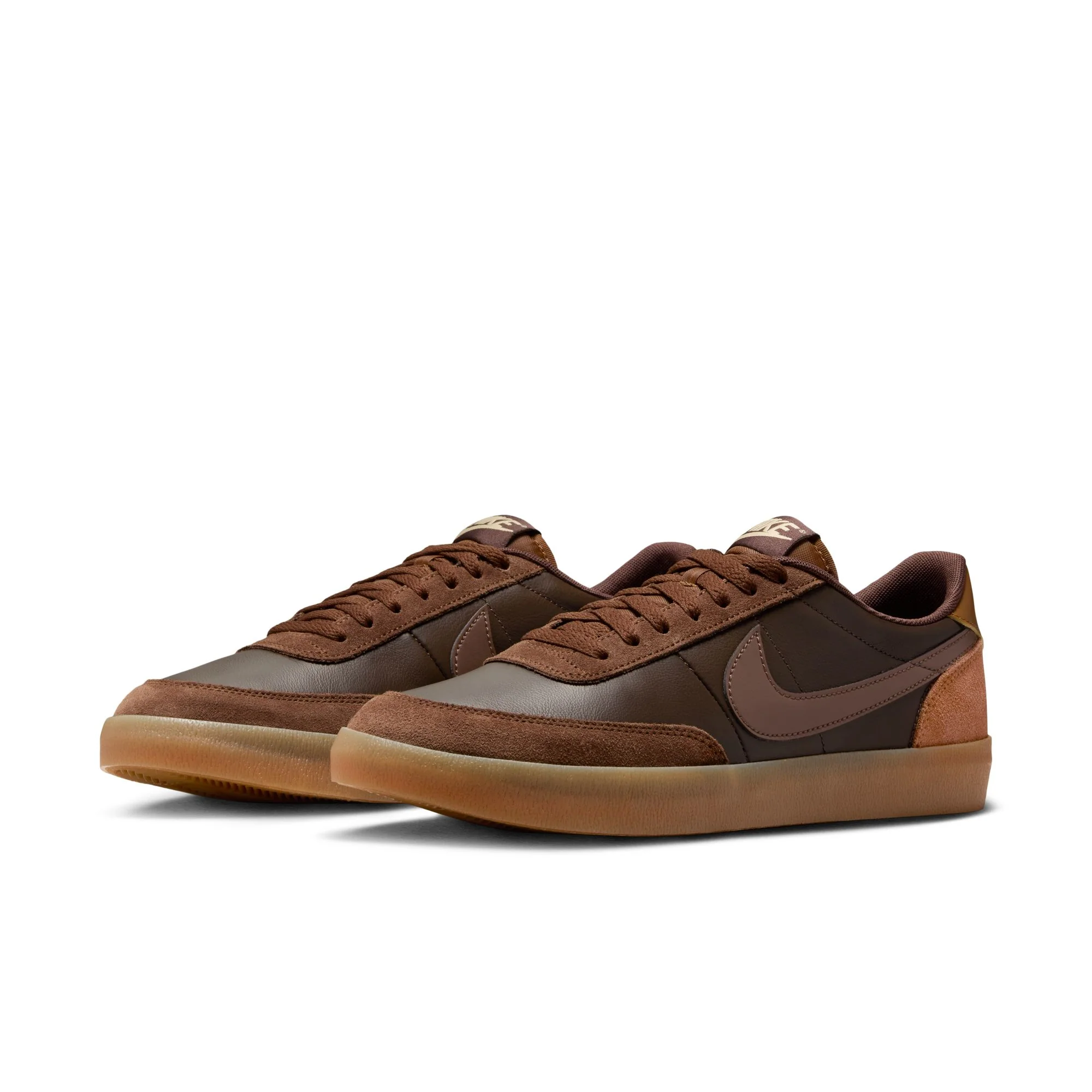 Nike Mens Killshot 2 Shoes - Image 3