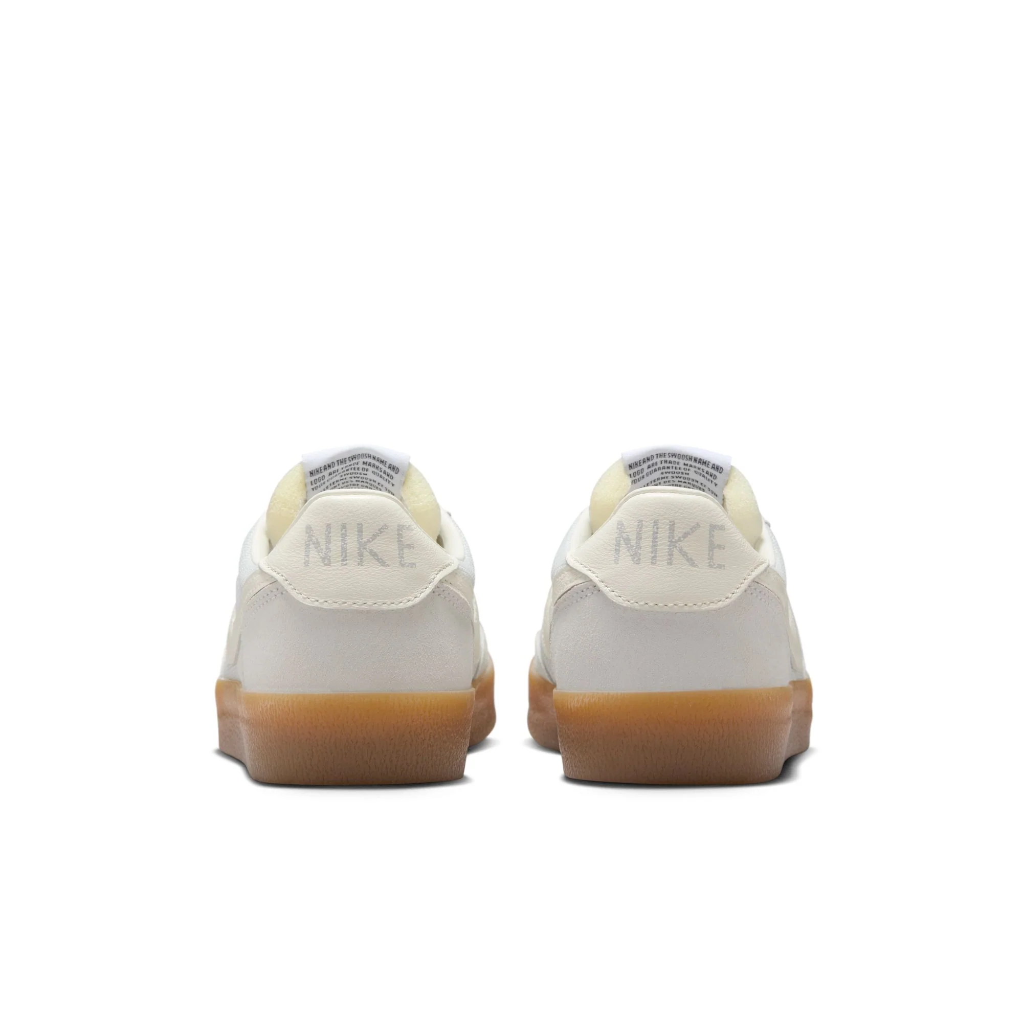 Nike Womens Killshot 2 Everyday Shoes - Image 6