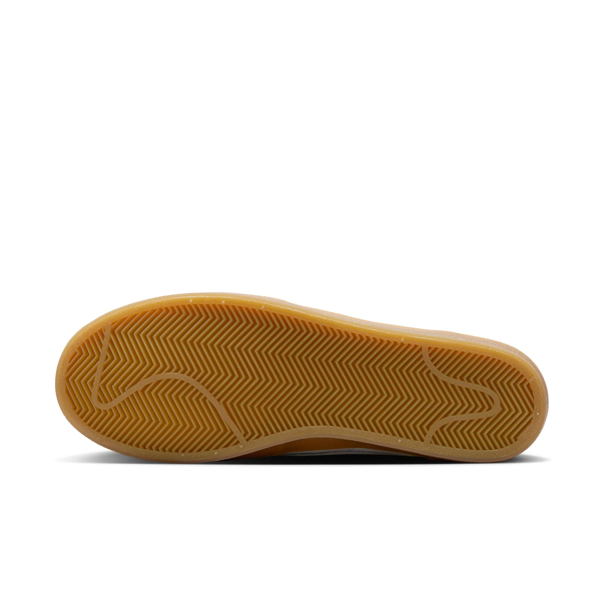 Nike Womens Killshot 2 Everyday Shoes - Image 8