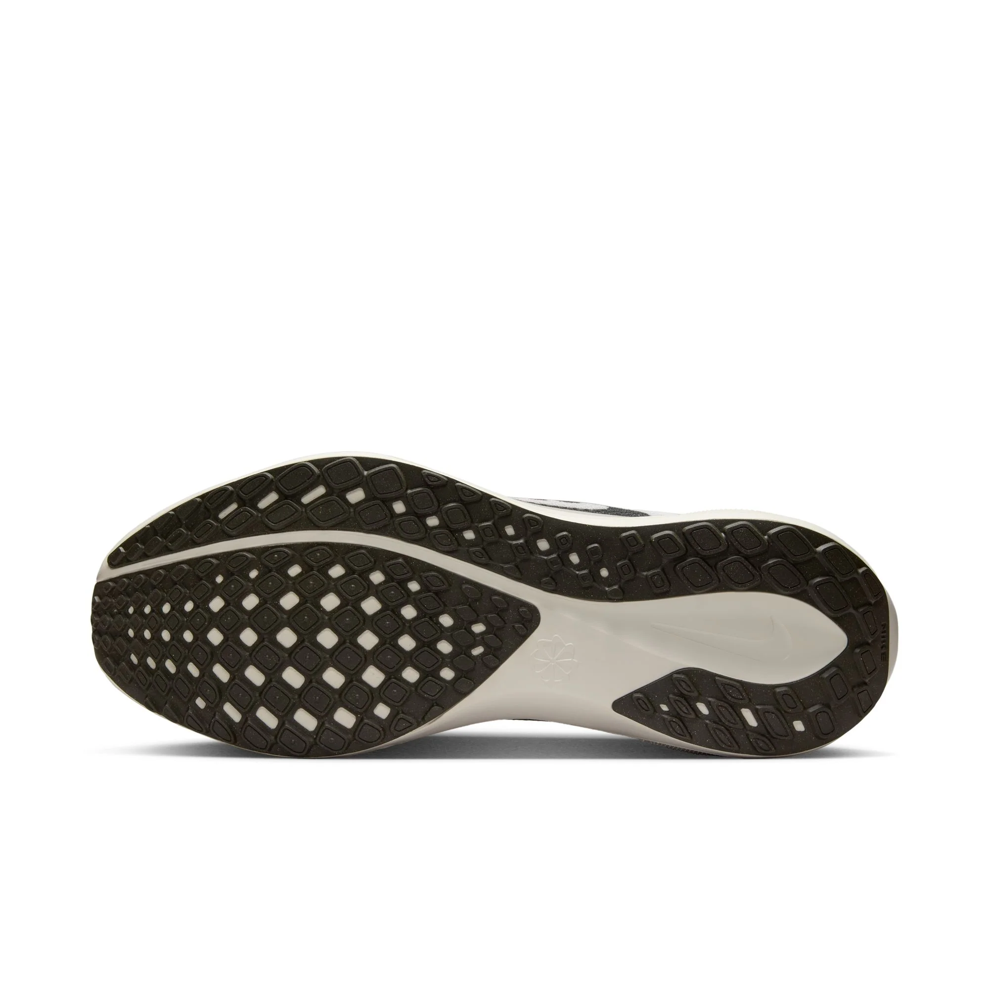 Nike Mens Pegasus 41 Running Shoes - Image 4