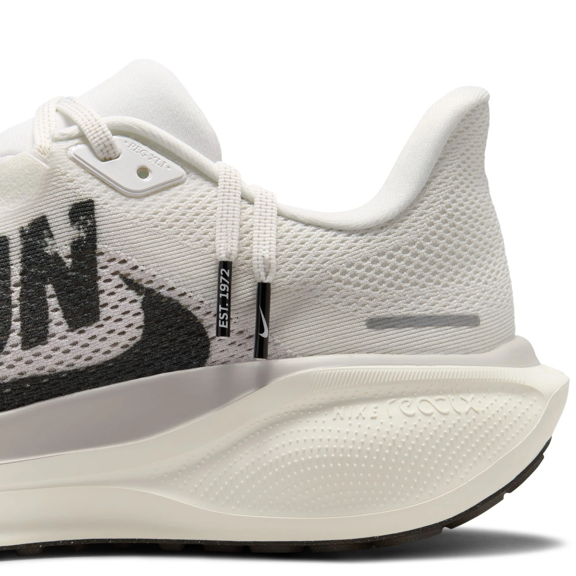 Nike Mens Pegasus 41 Running Shoes - Image 9