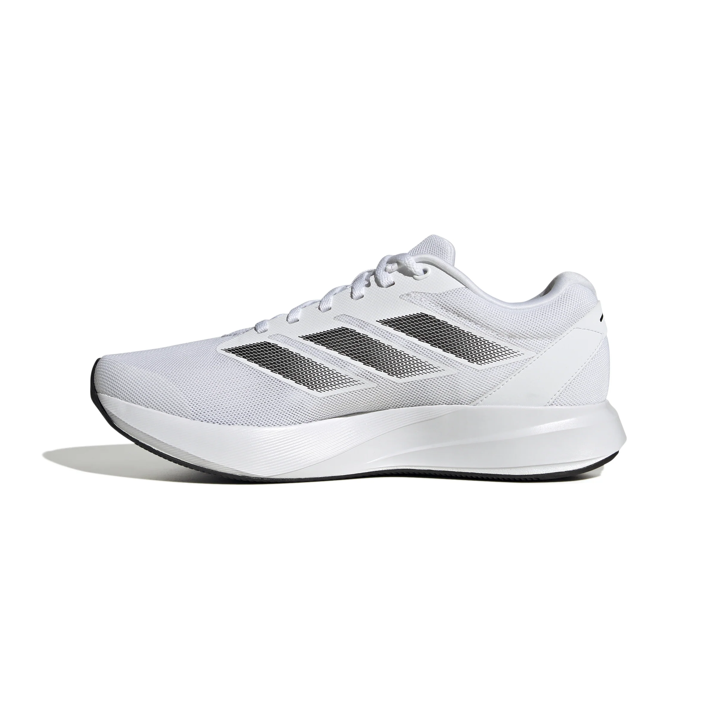 adidas Mens Duramo RC Running Shoes - Image 2