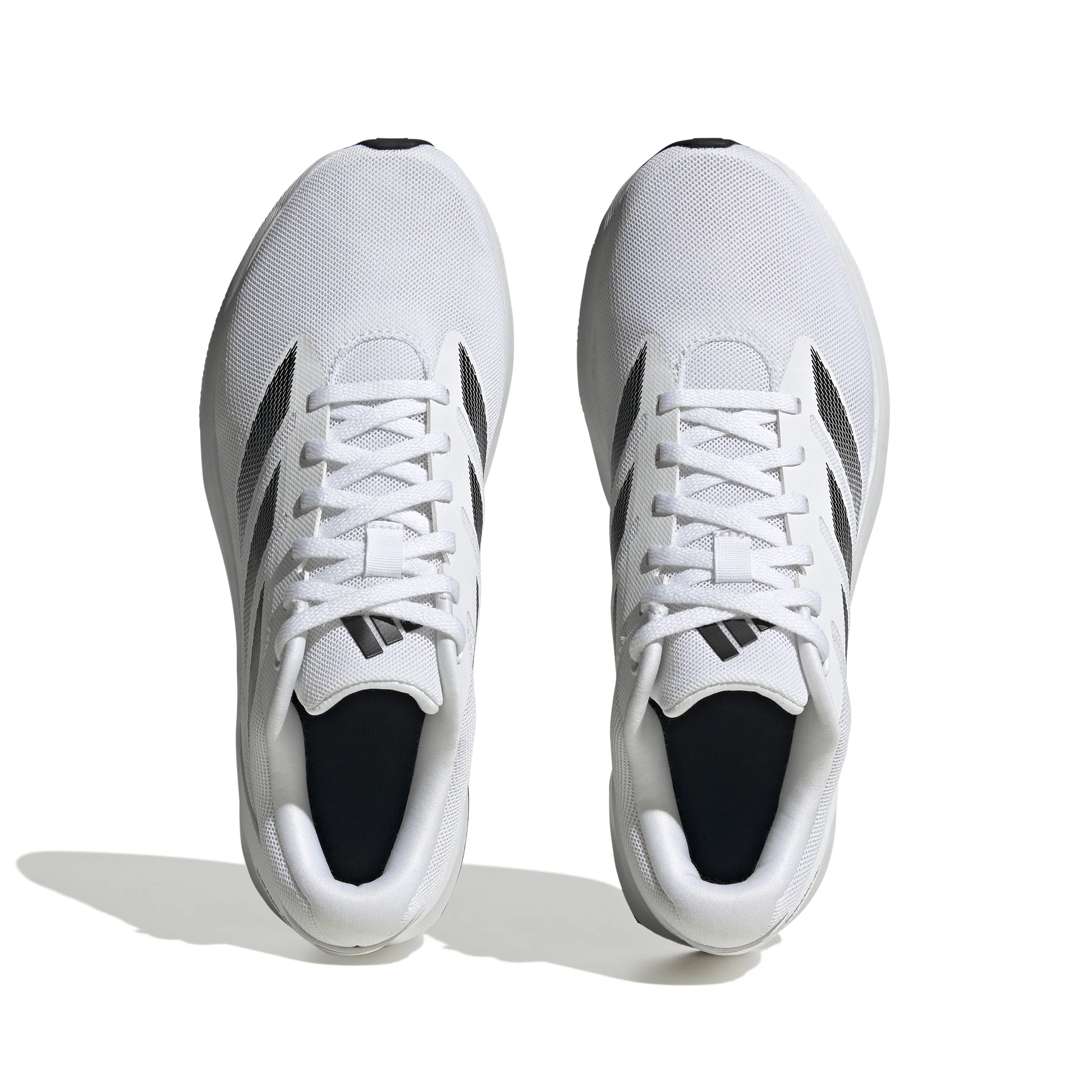 adidas Mens Duramo RC Running Shoes - Image 5