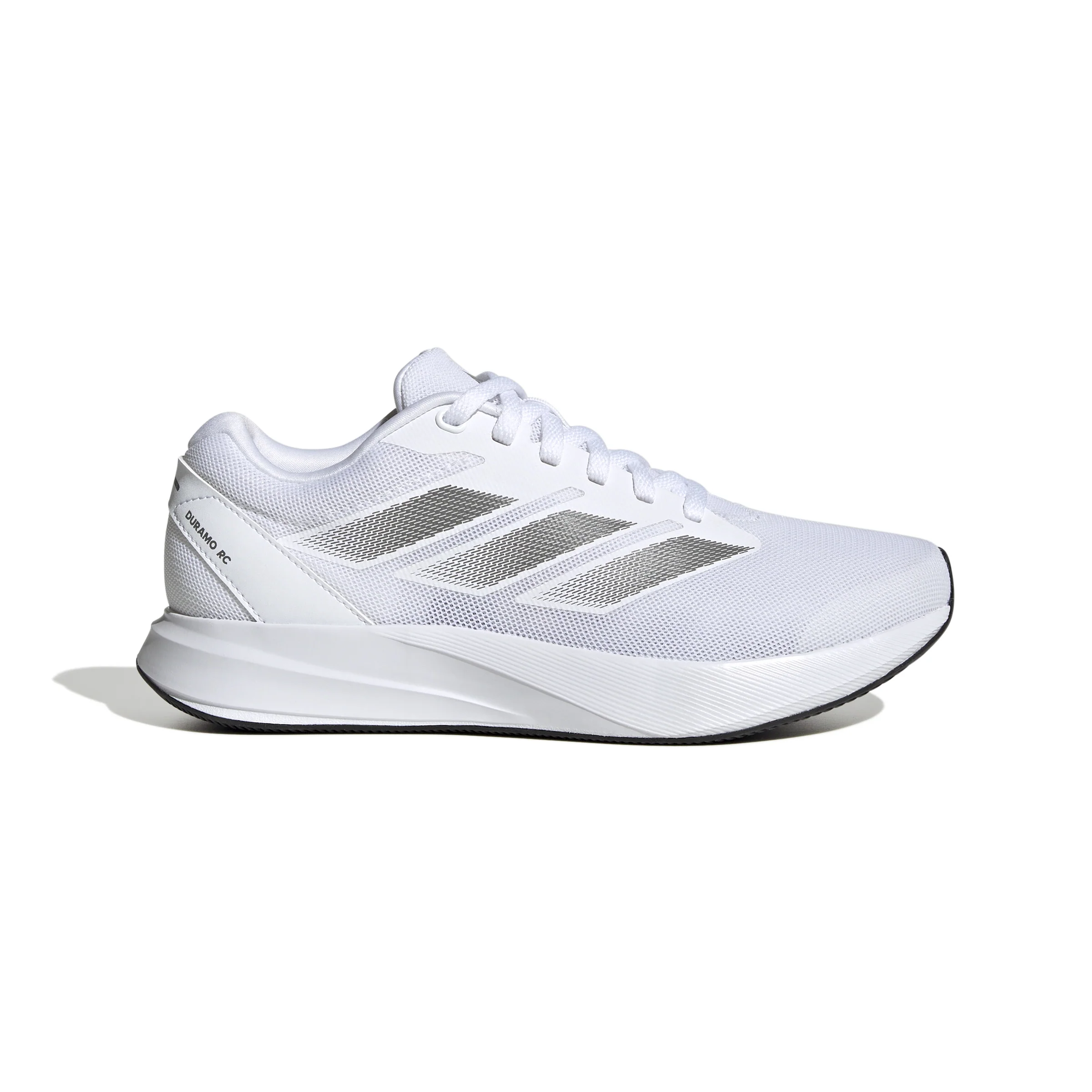 adidas Womens Duramo Perf Running Shoes
