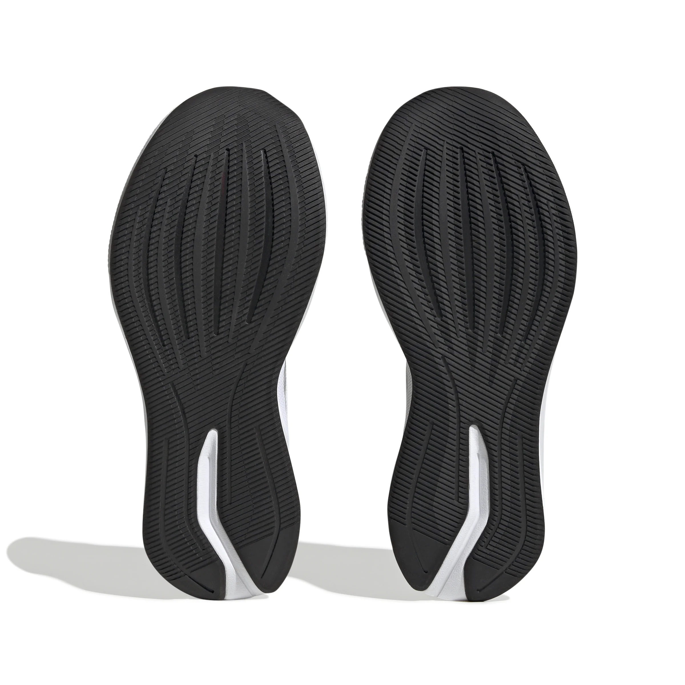 adidas Womens Duramo Perf Running Shoes - Image 6