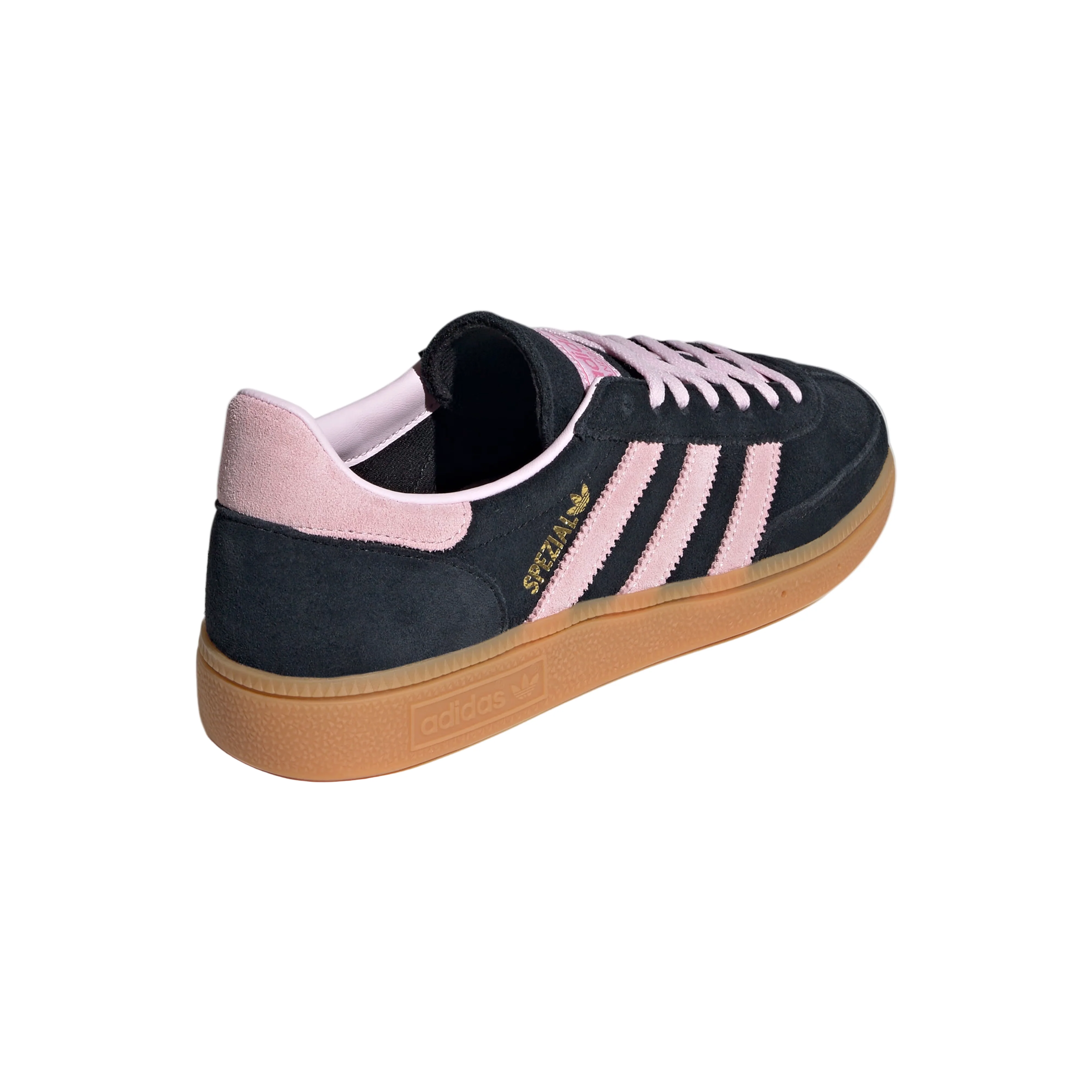 adidas Womens Handball Spezial Shoes - Image 4