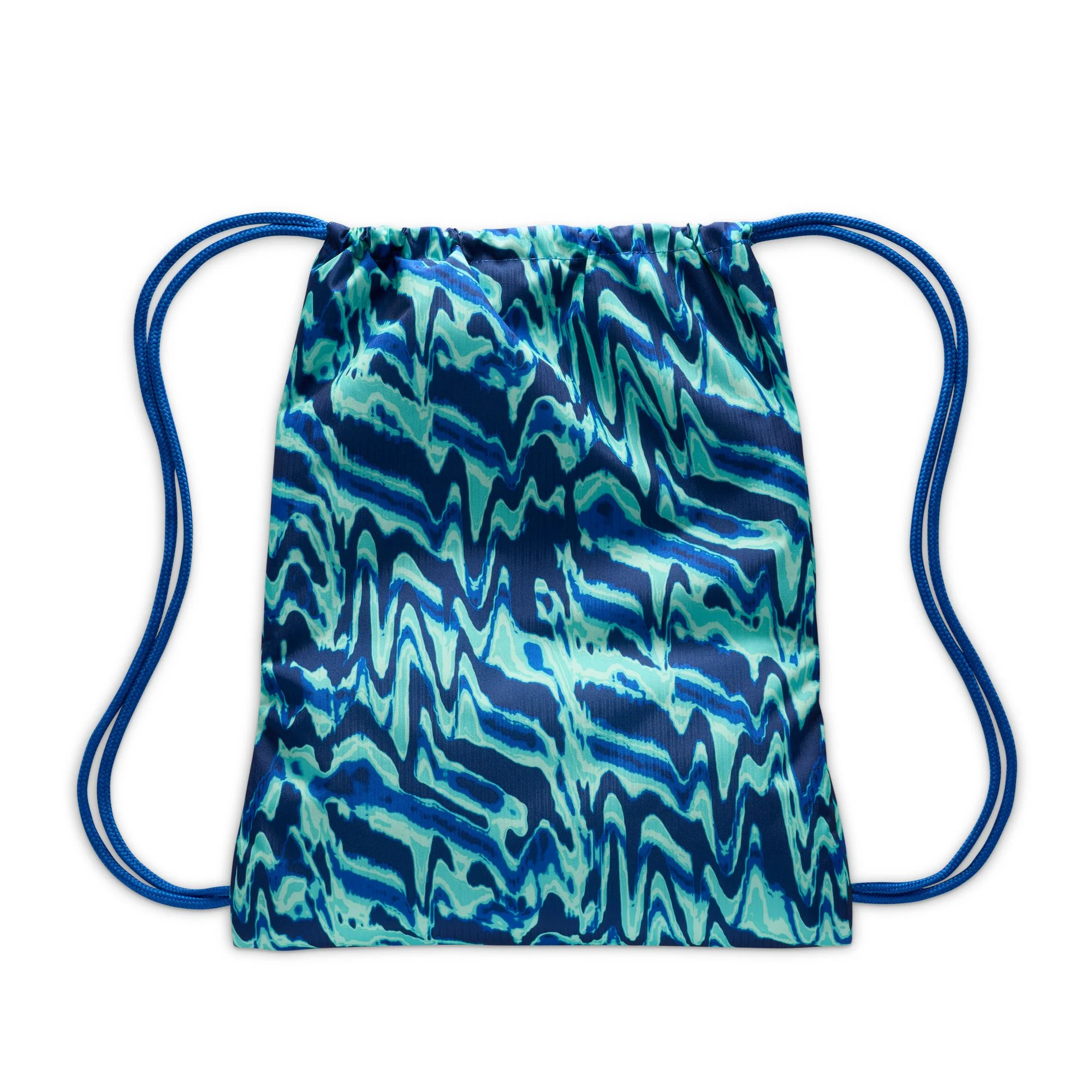 Nike Drawstring Bag - Image 2