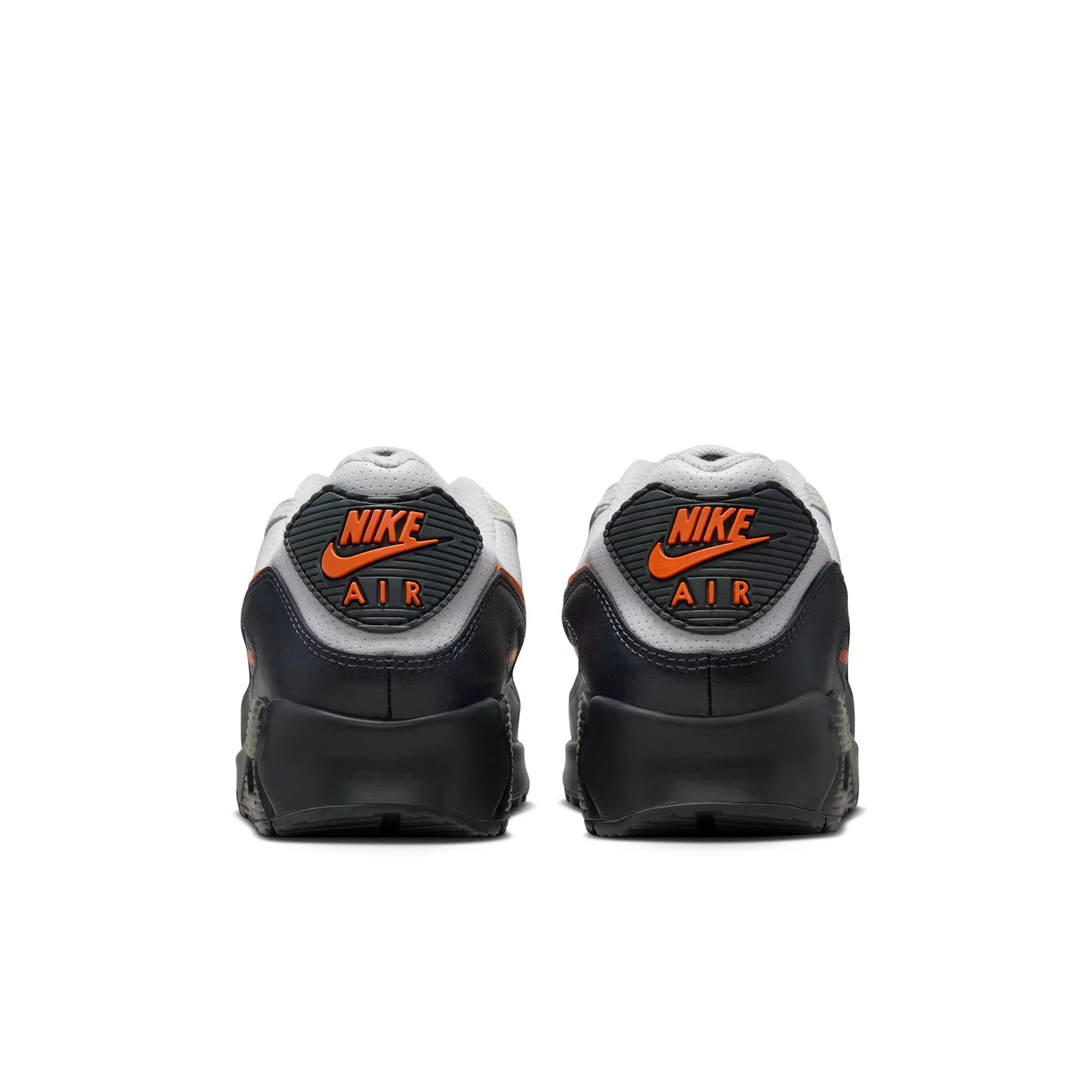 Nike Mens Air Max 90 Shoes - Image 6