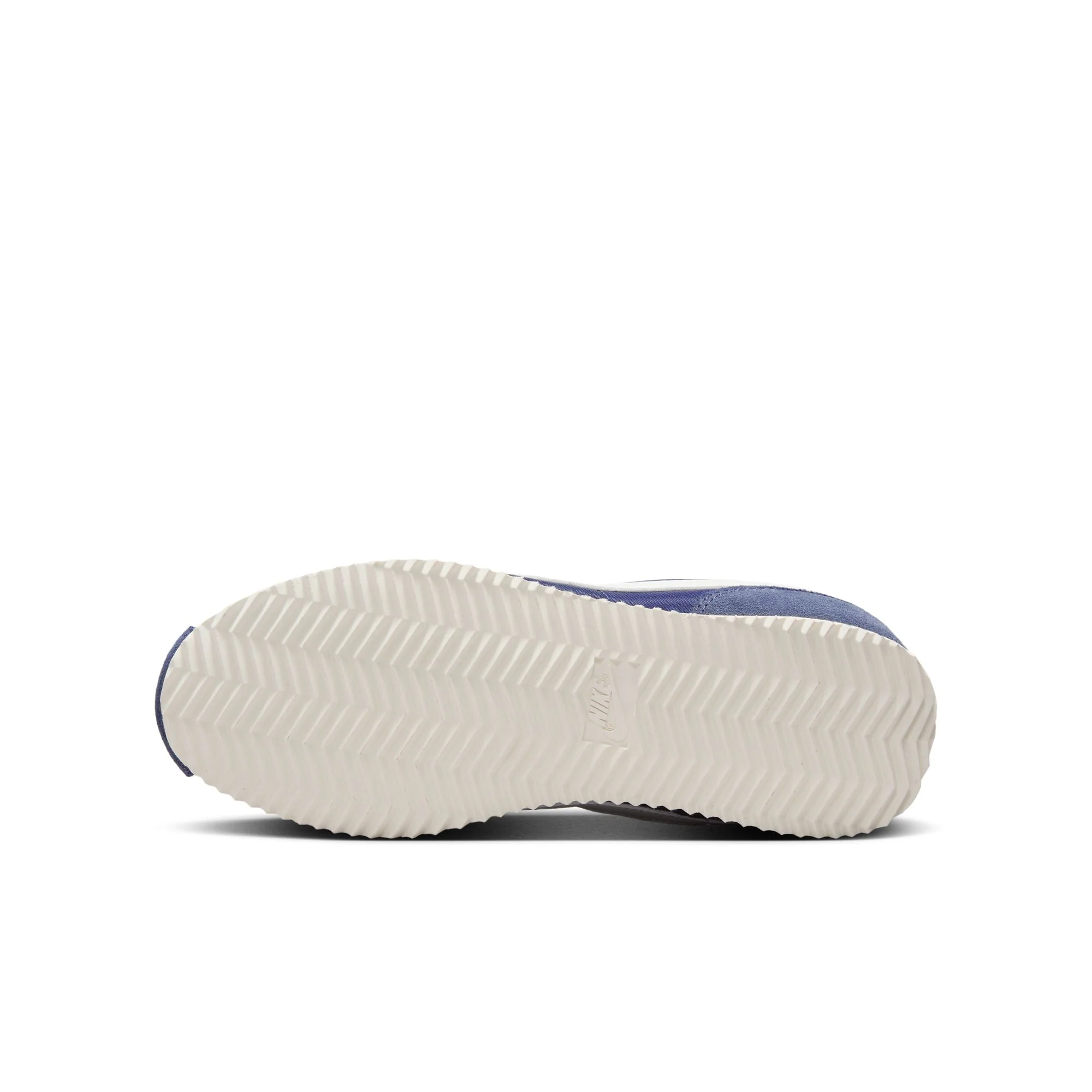 Nike Kids Cortez Textile Shoes - Image 5