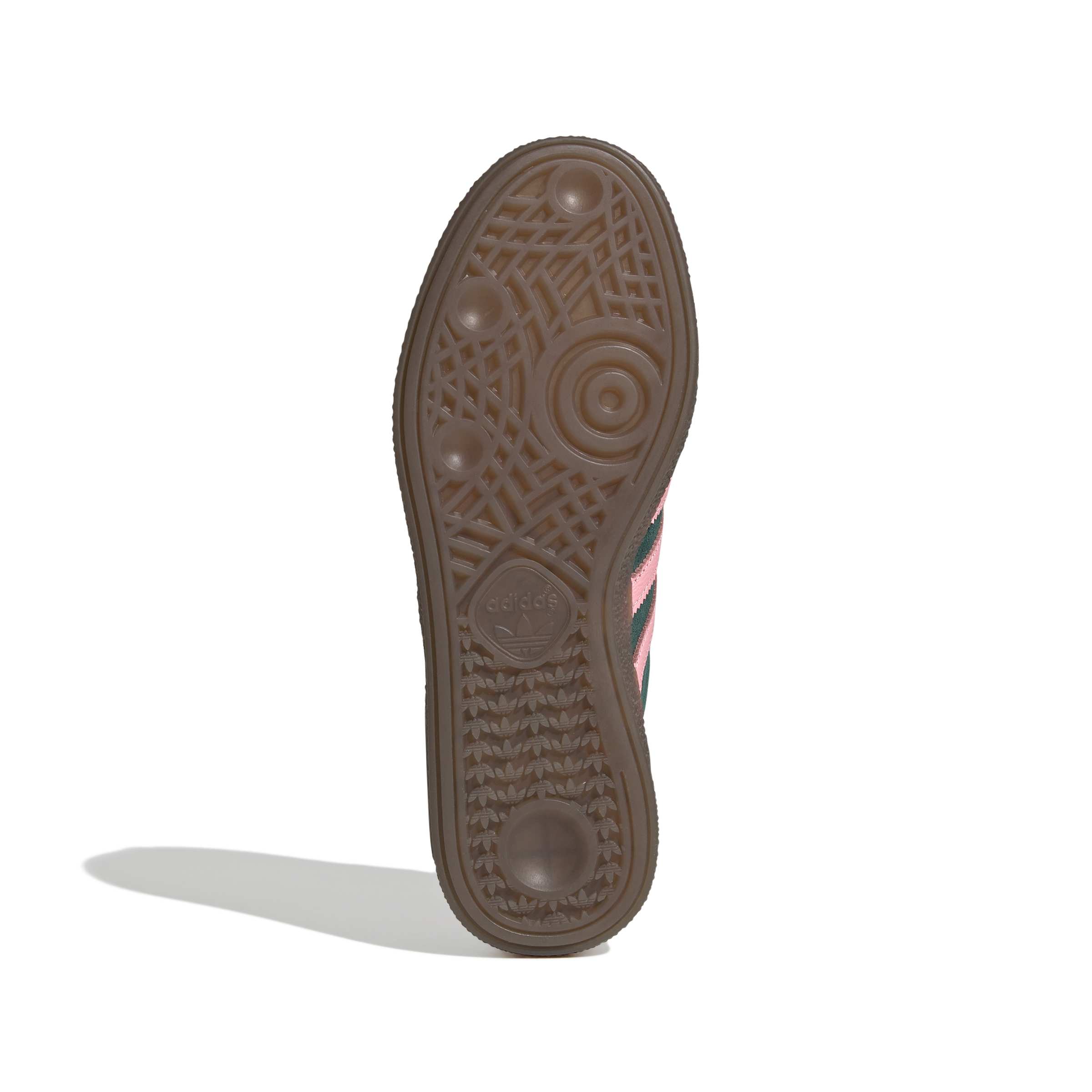 adidas Womens Handball Spezial Shoes - Image 8