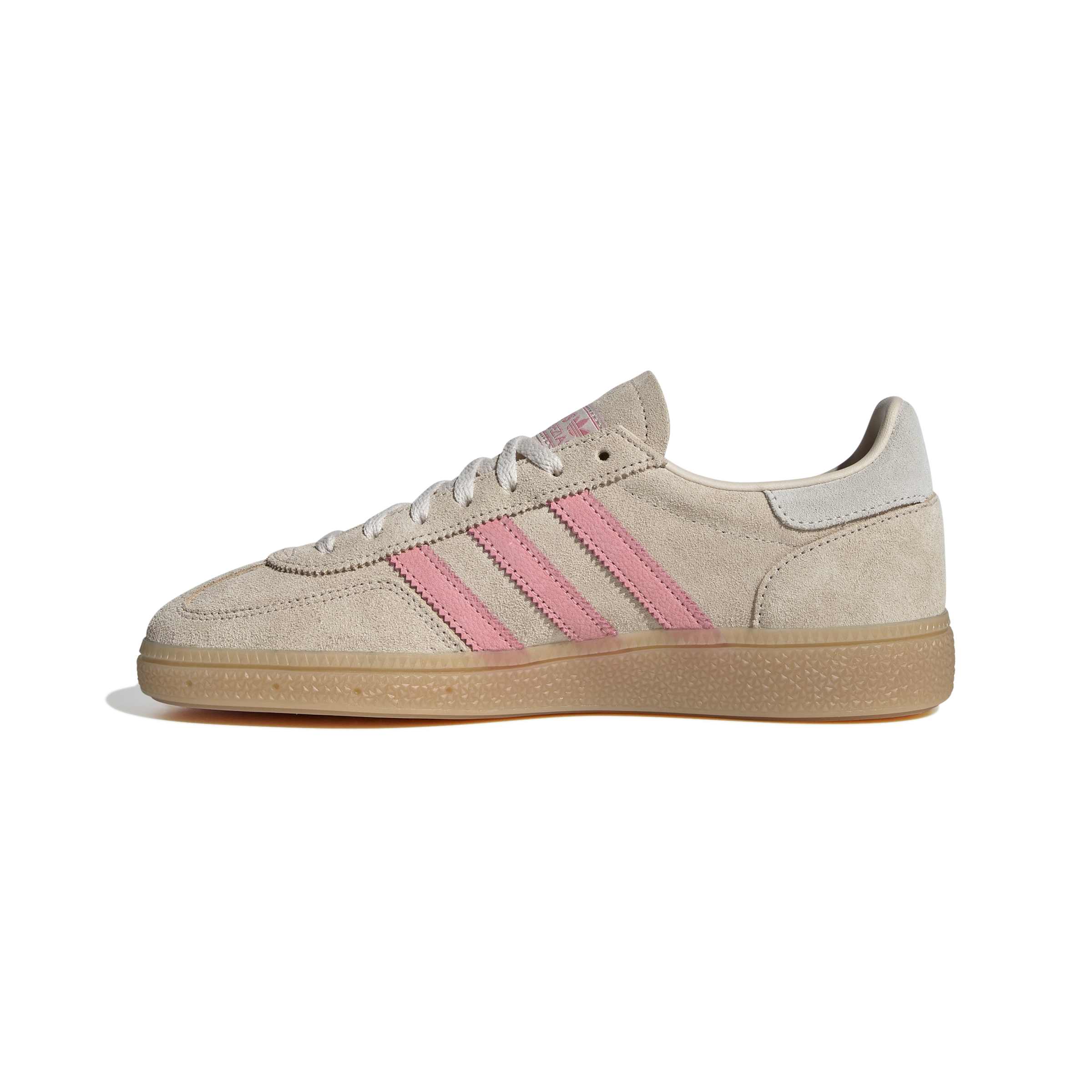 adidas Womens Handball Spezial Shoes - Image 2