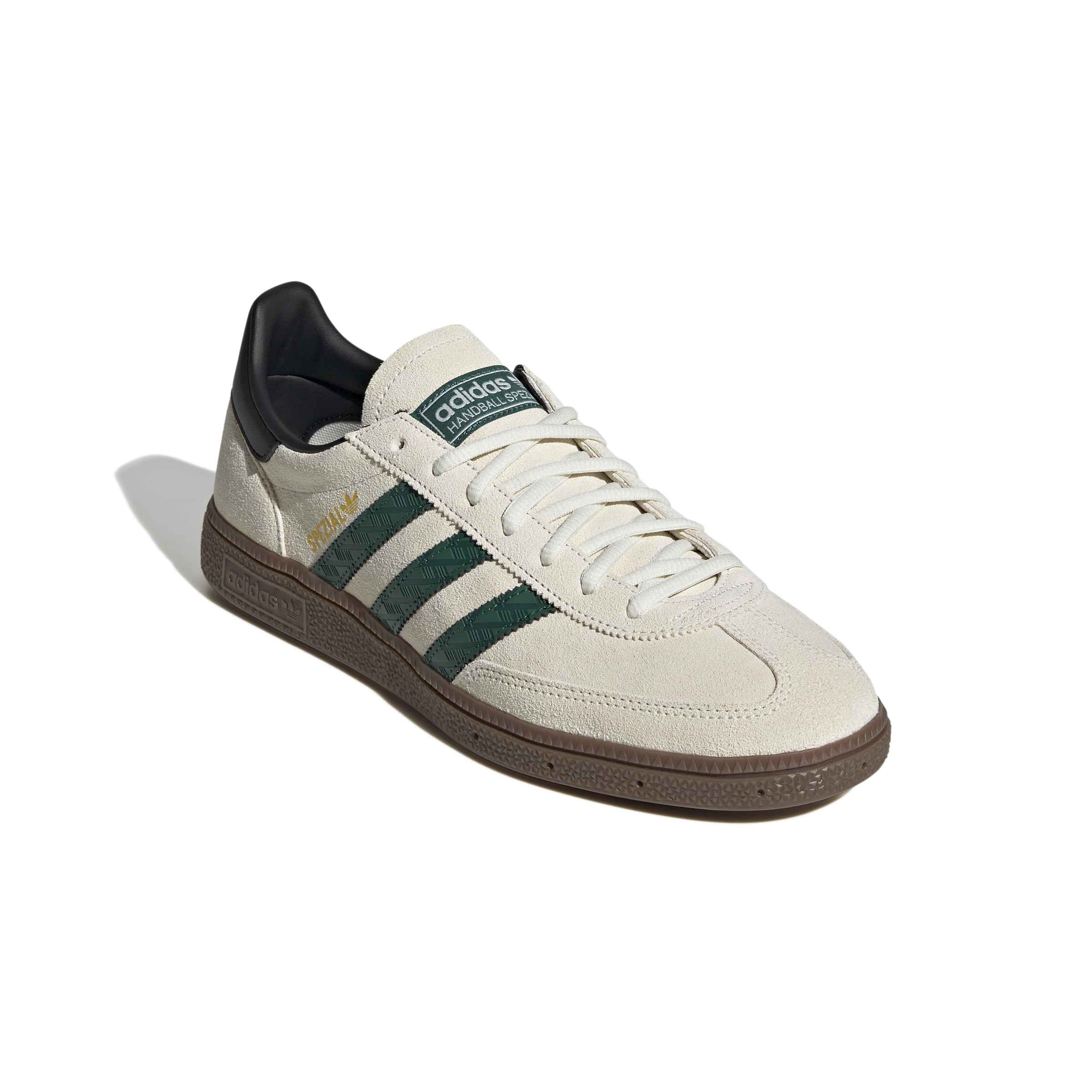 adidas Womens Handball Spezial Shoes - Image 3