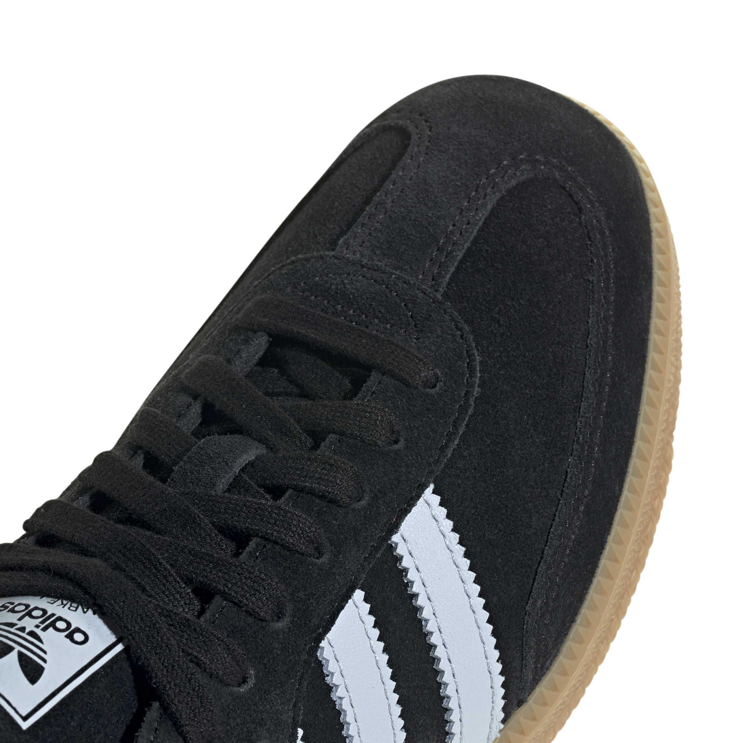 adidas Mens Samba OG Shoes - Image 6