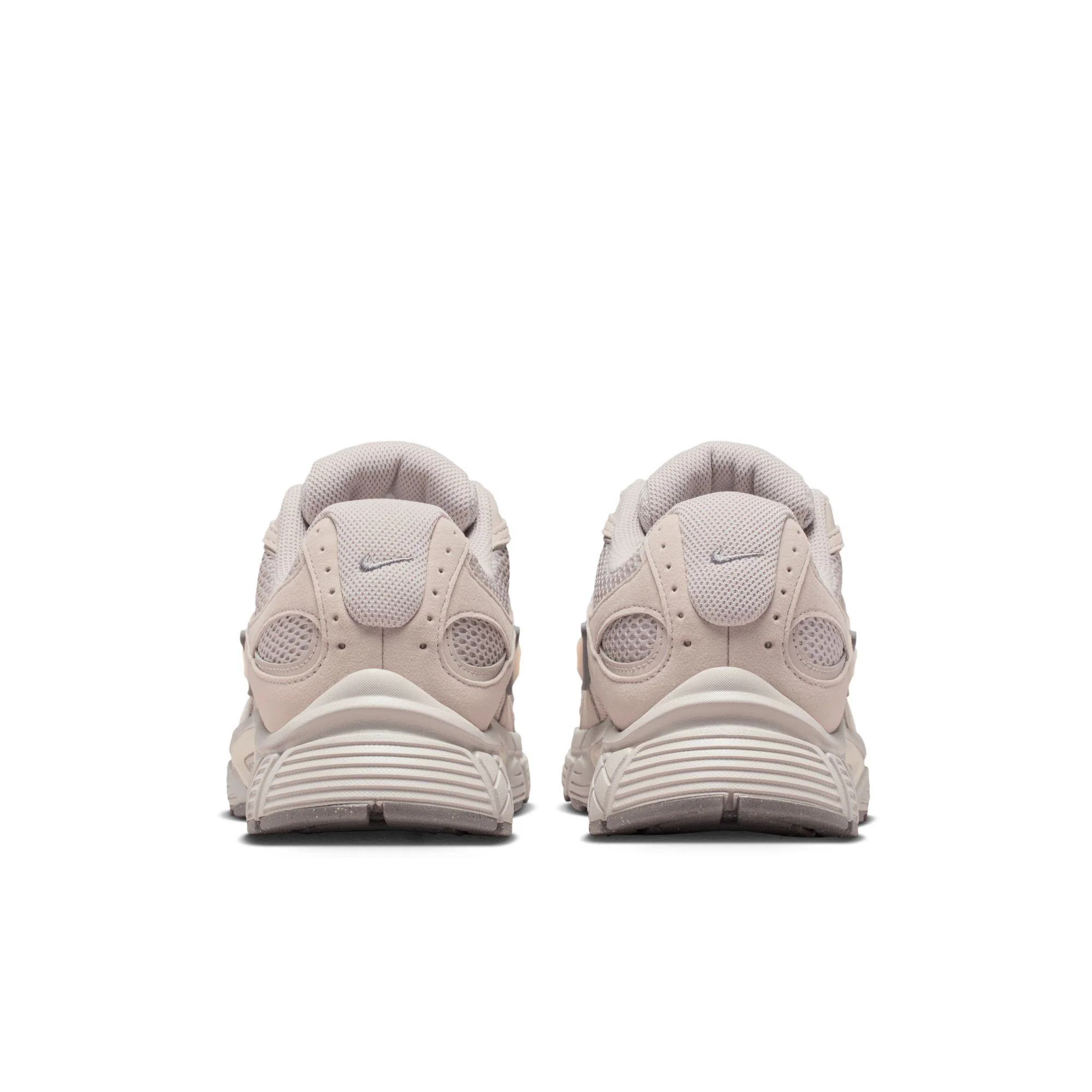 Nike Mens V5 RNR Shoes - Image 4