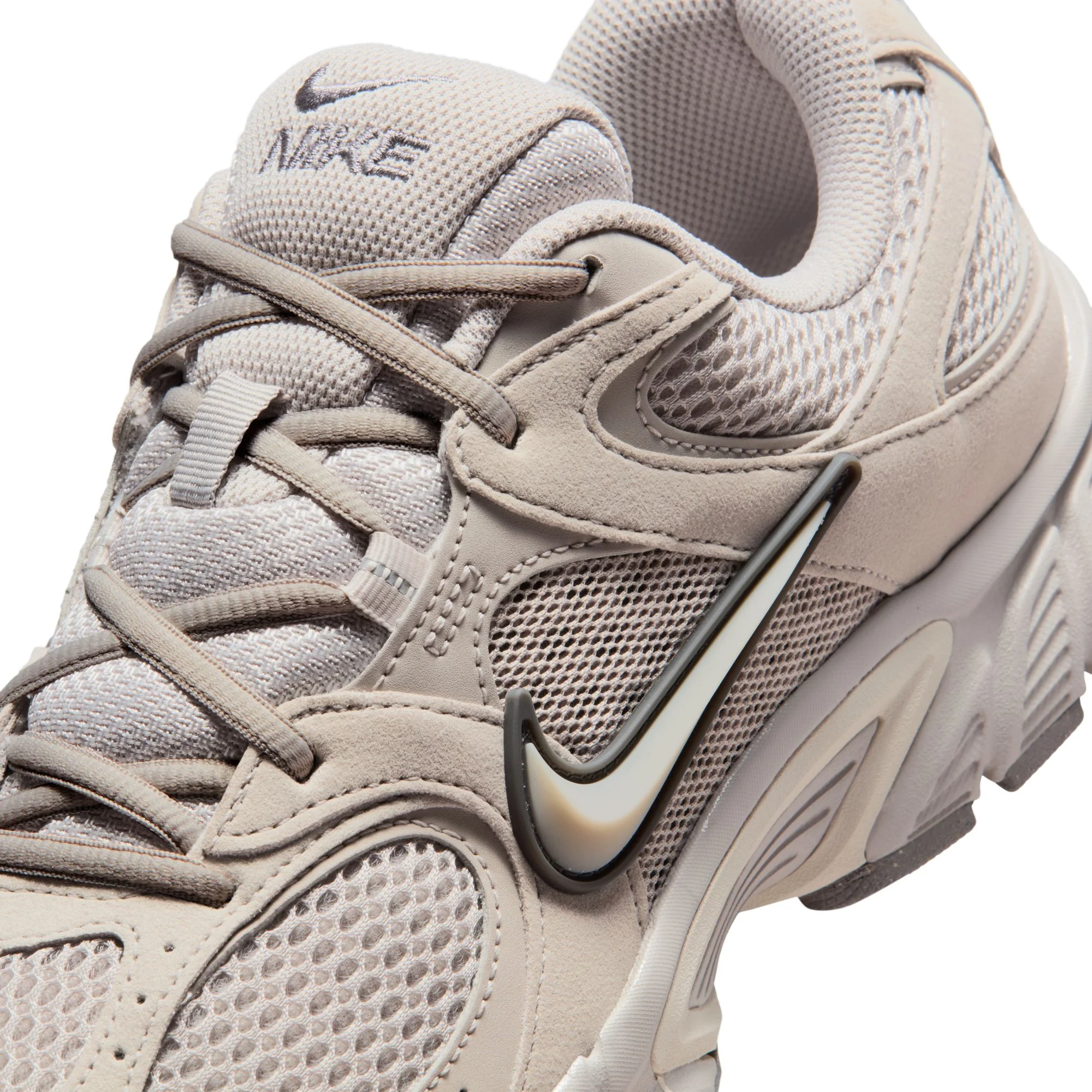 Nike Mens V5 RNR Shoes - Image 5