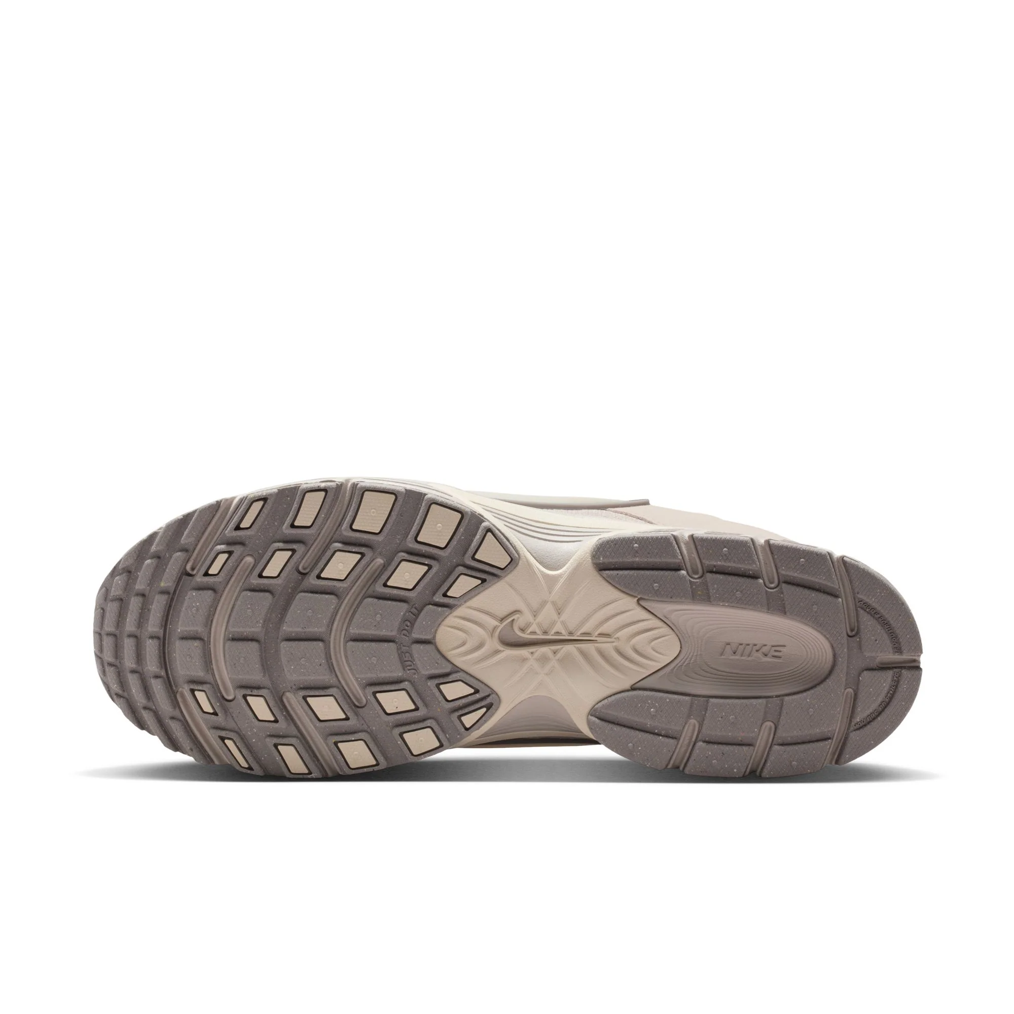 Nike Mens V5 RNR Shoes - Image 7