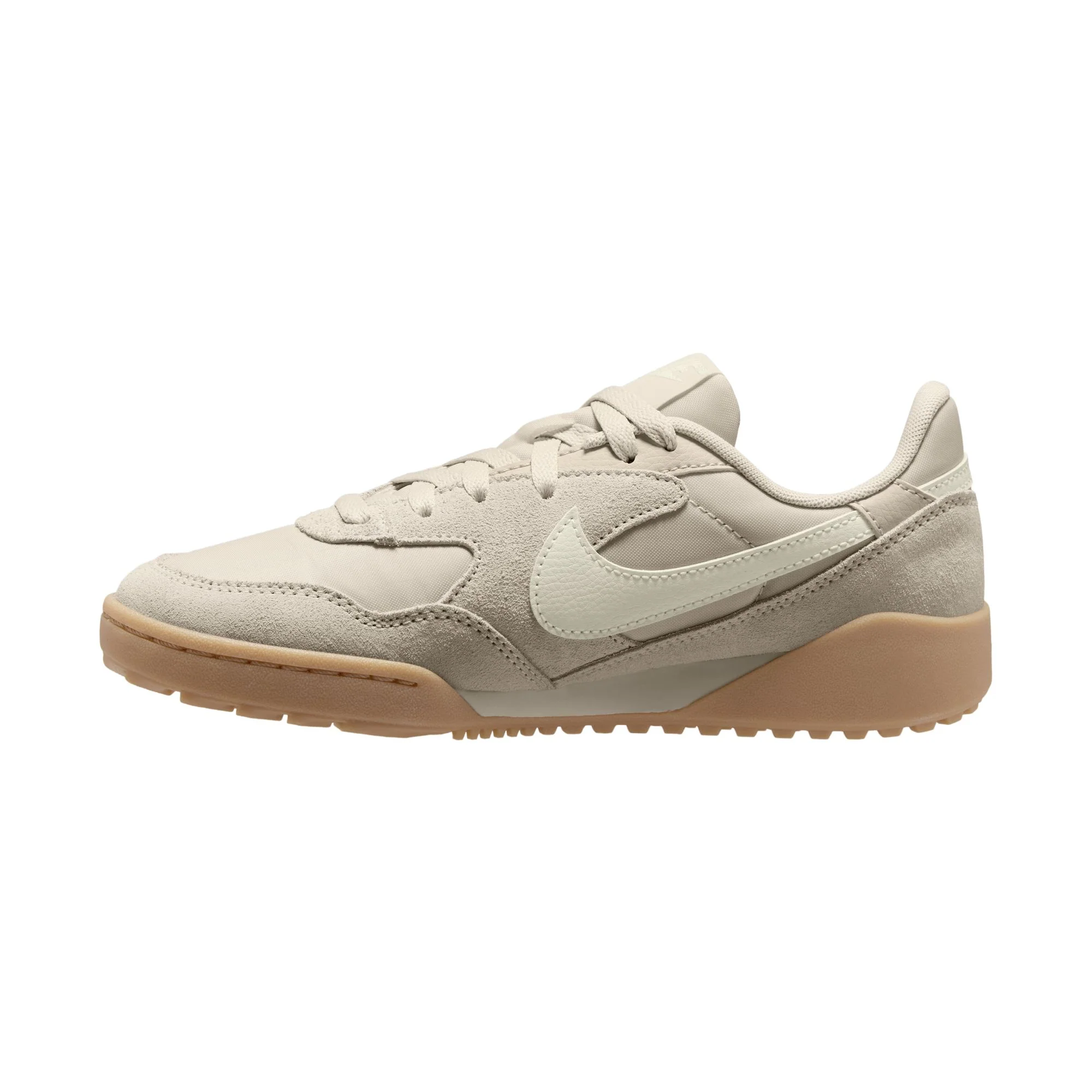 Nike Womens Terra Manta Shoes - Image 2