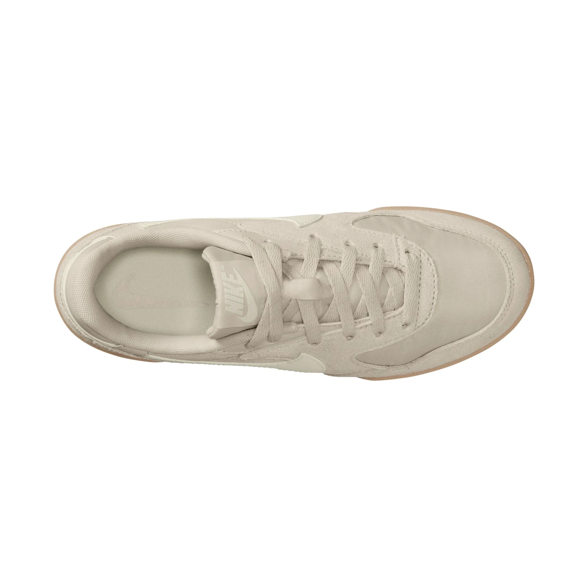Nike Womens Terra Manta Shoes - Image 3