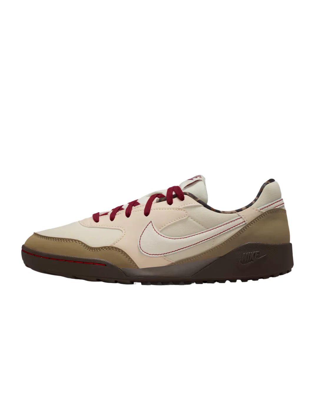 Nike Womens Terra Manta Shoes - Image 2