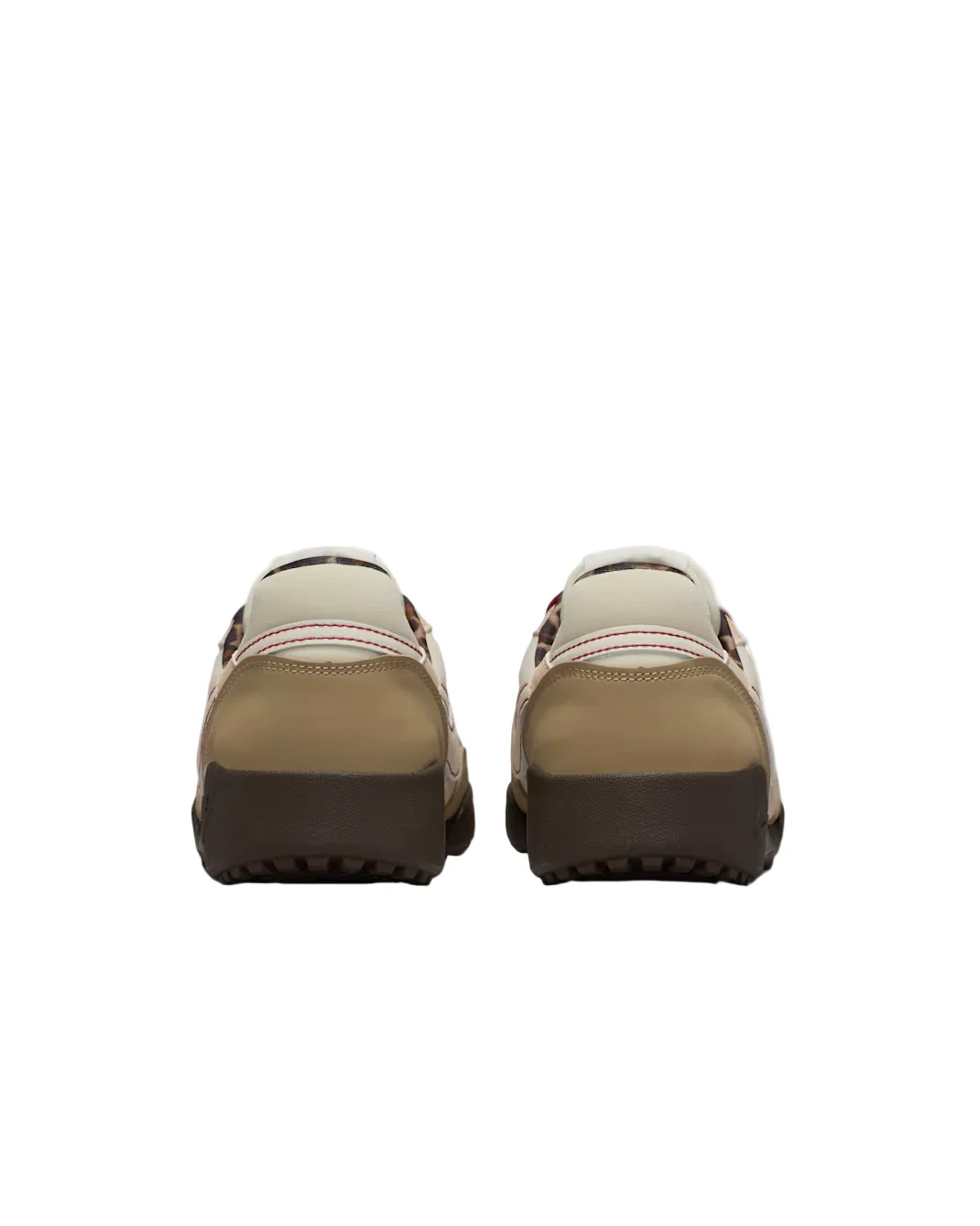 Nike Womens Terra Manta Shoes - Image 4