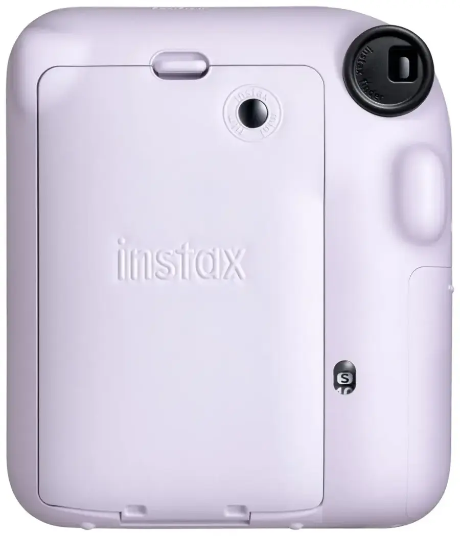 Fujifilm Instax Mini 12 Holiday Bundle - Image 6