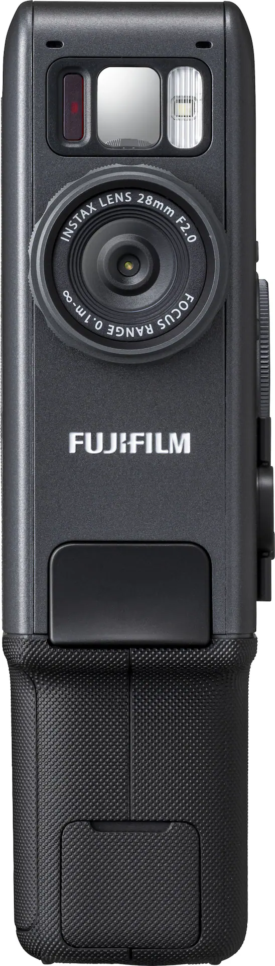Fujifilm Instax Mini Evo Cinema Hybrid Instant Camera - Image 8