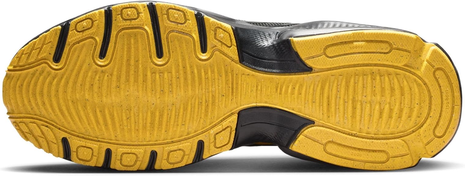 Nike Mens Air Max Fire Shoes - Image 5