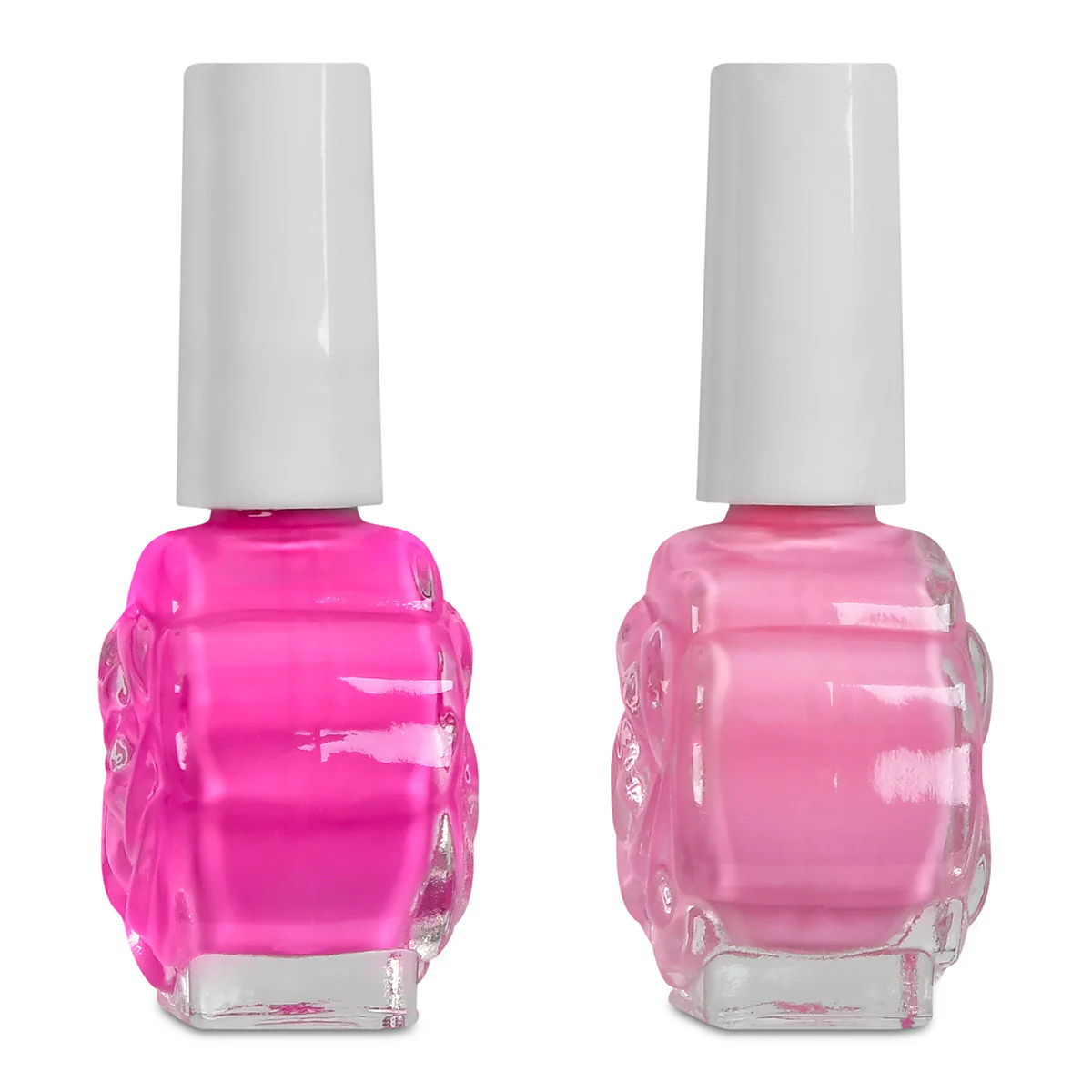 ISCREAM Beautiful Blossom Nail Polish Set - Image 3