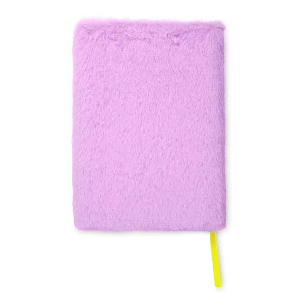 ISCREAM Crochet Smile Journal - Image 3