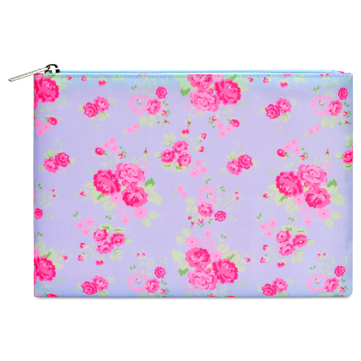 ISCREAM Ditsy Floral Cosmetic Bag Trio - Image 6