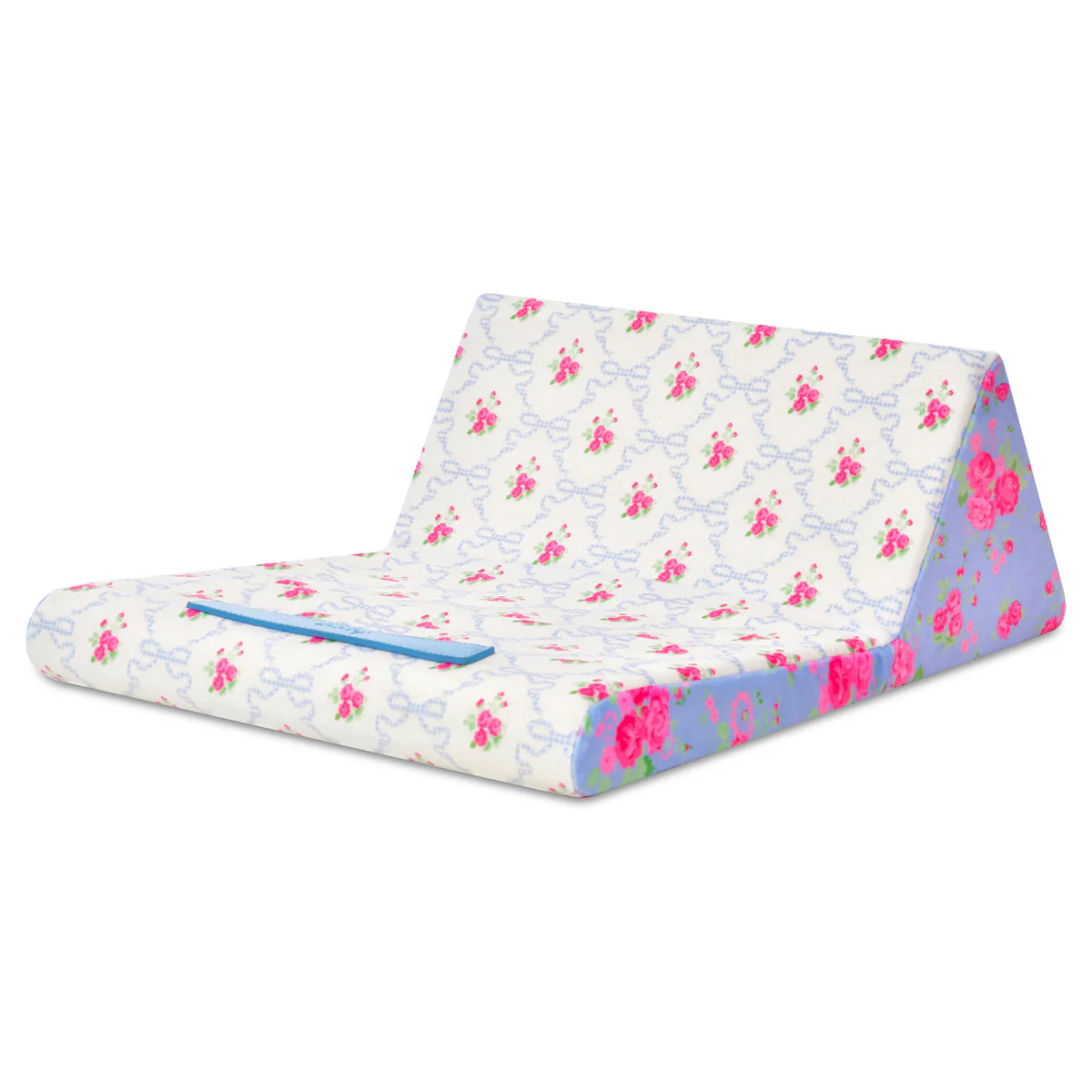 ISCREAM Ditsy Floral Tablet Pillow - Image 2