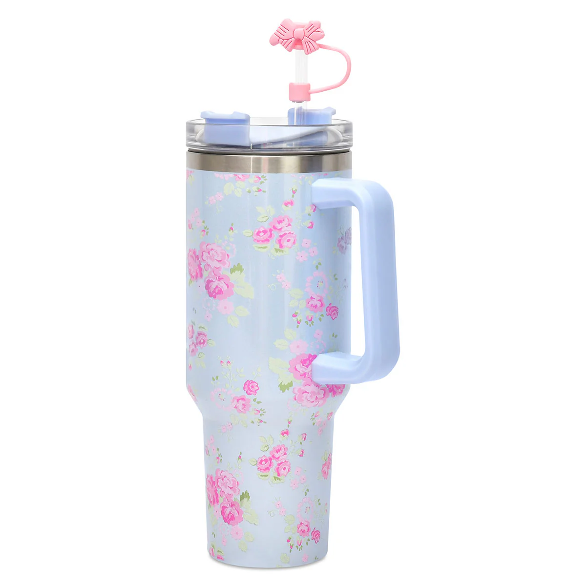 ISCREAM Ditsy Travel Cup - Image 2