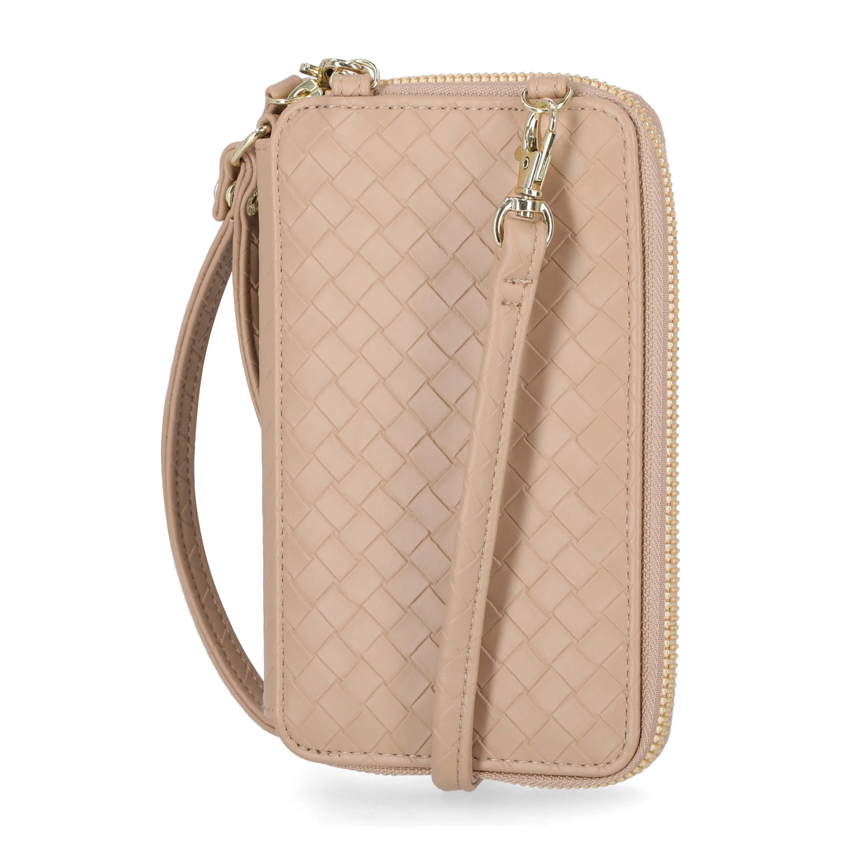 Mundi Jacqui Cell Phone Wallet - Image 3