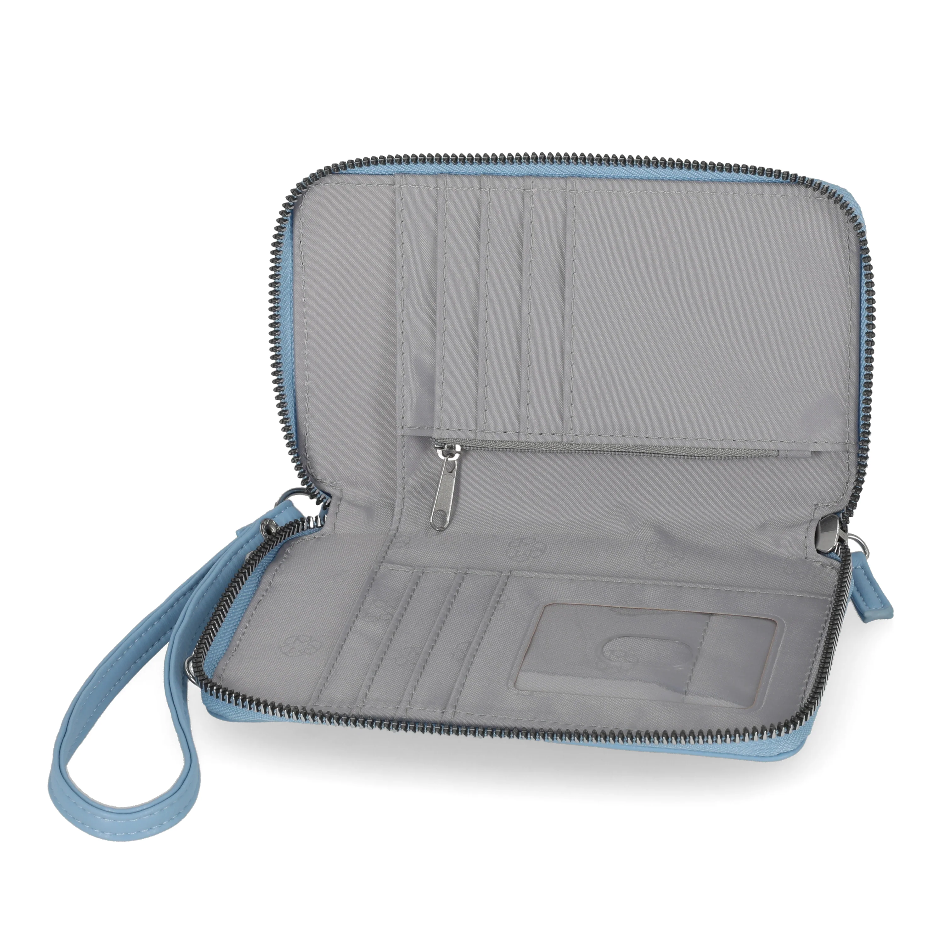 Mundi Jacqui Cell Phone Wallet - Image 3
