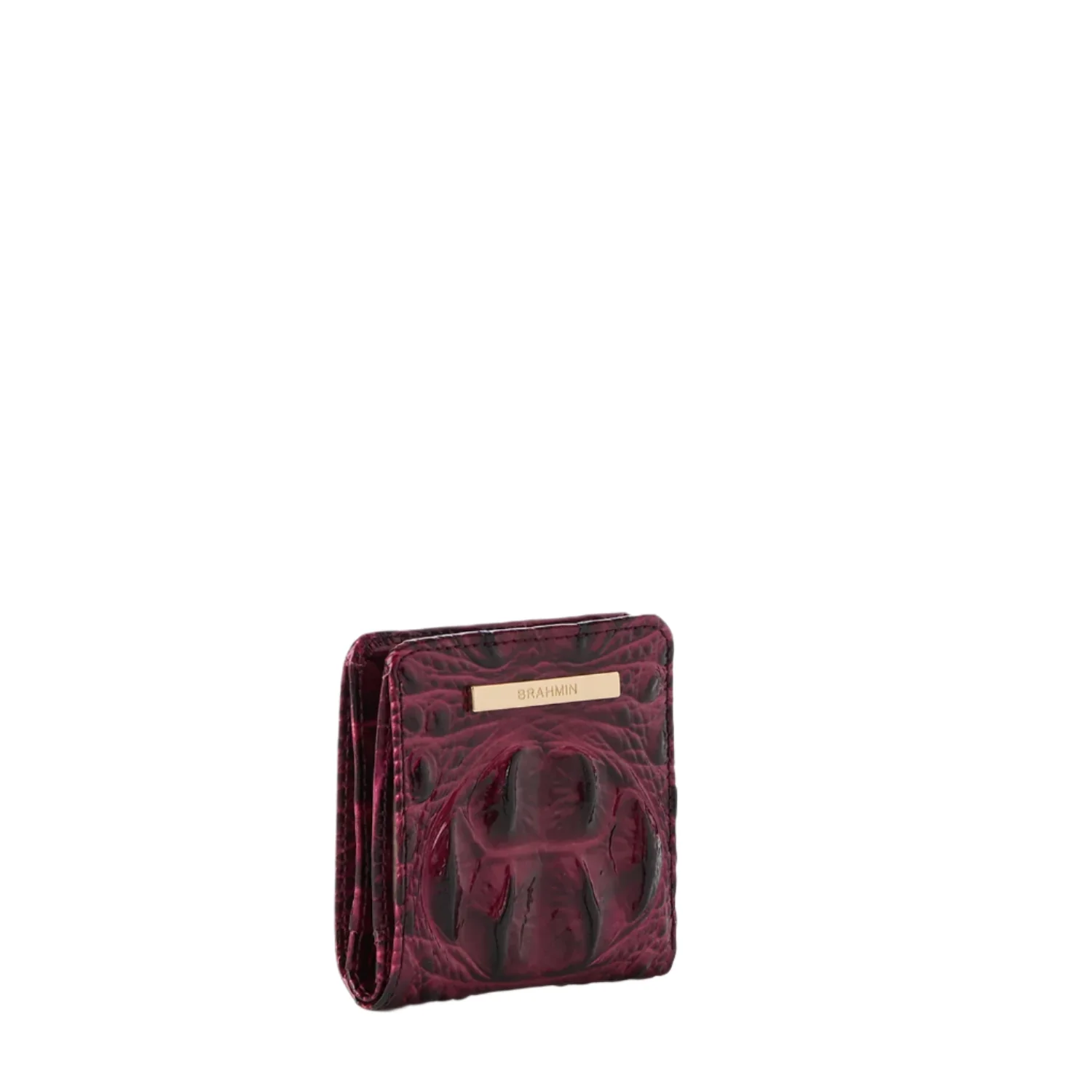 BRAHMIN Jane Wallet - Image 2