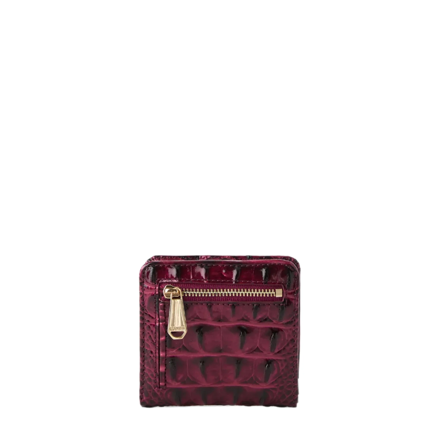 BRAHMIN Jane Wallet - Image 3