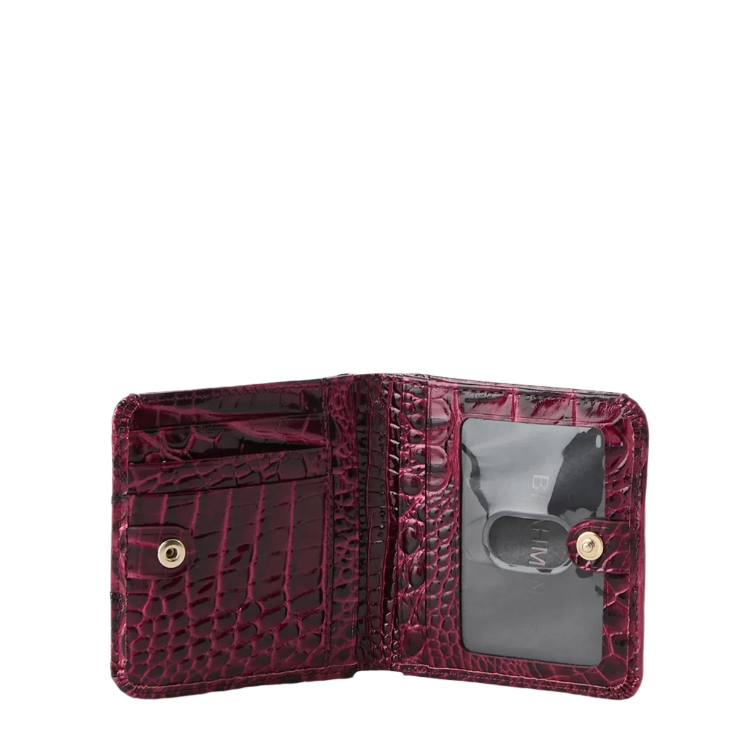 BRAHMIN Jane Wallet - Image 4