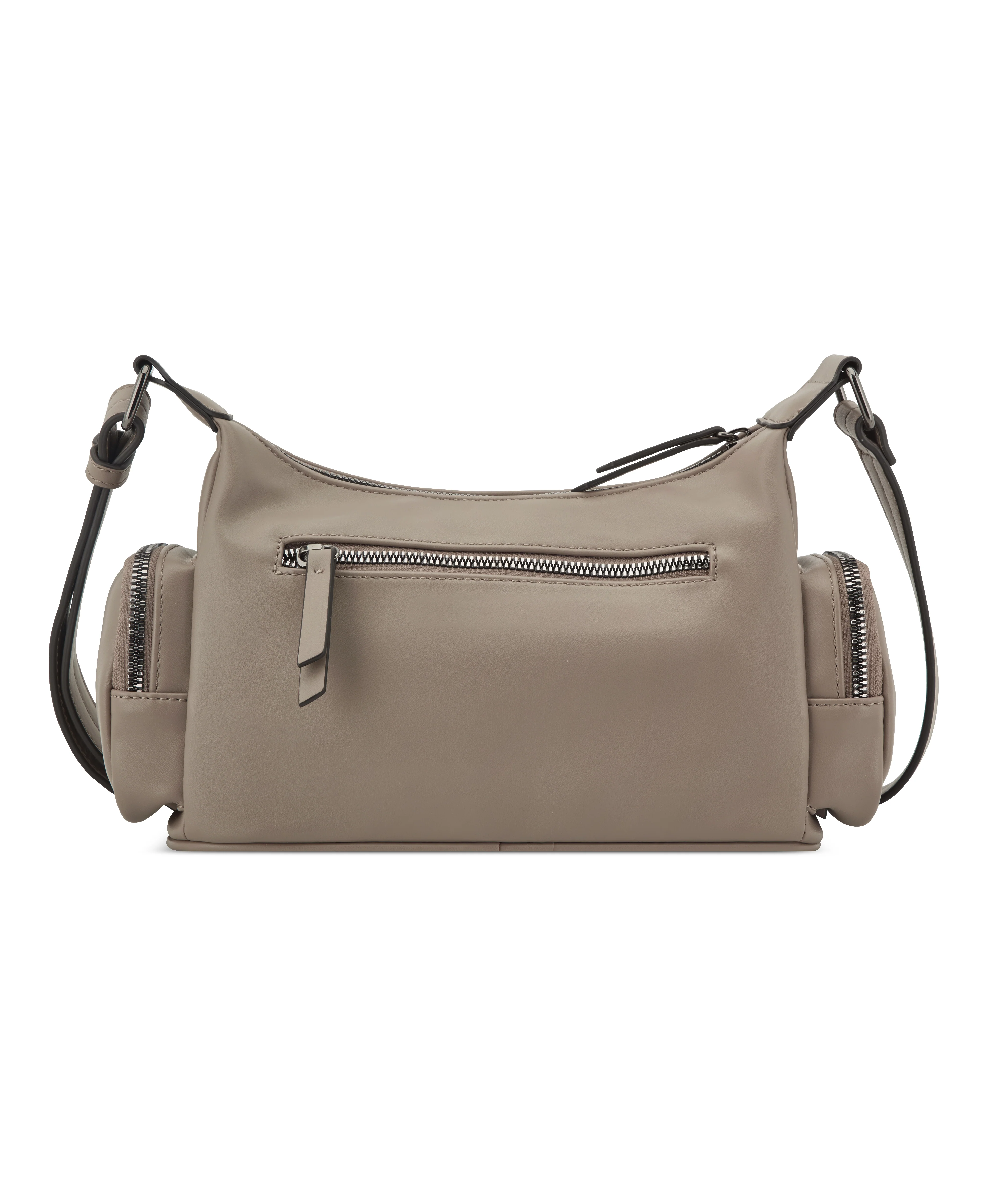Nine West Jaren Convertible Shoulder Handbag - Image 3