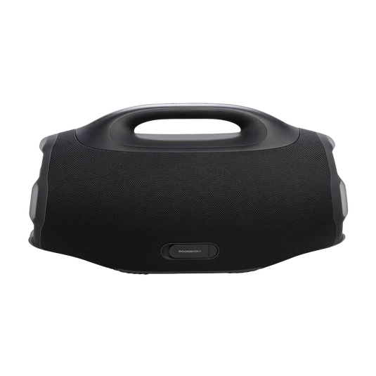 JBL Boombox 4 Speaker - Image 3
