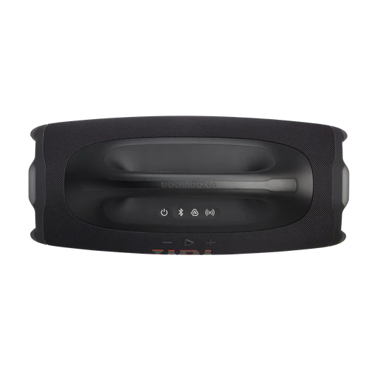JBL Boombox 4 Speaker - Image 5