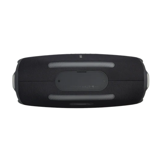 JBL Boombox 4 Speaker - Image 6