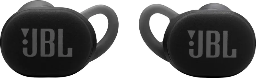 JBL Endurance Race 2 Waterproof True Wireless Sport Earbuds - Image 4