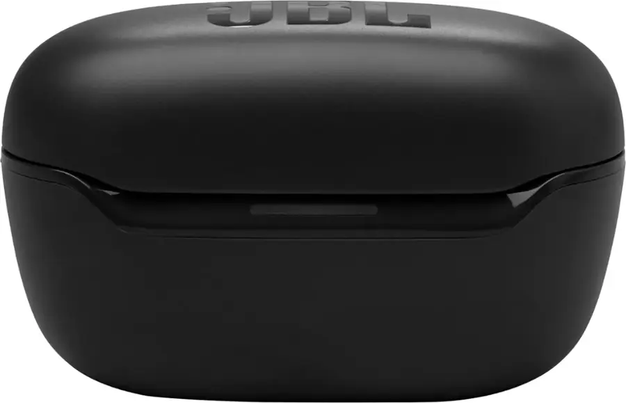 JBL Endurance Race 2 Waterproof True Wireless Sport Earbuds - Image 6