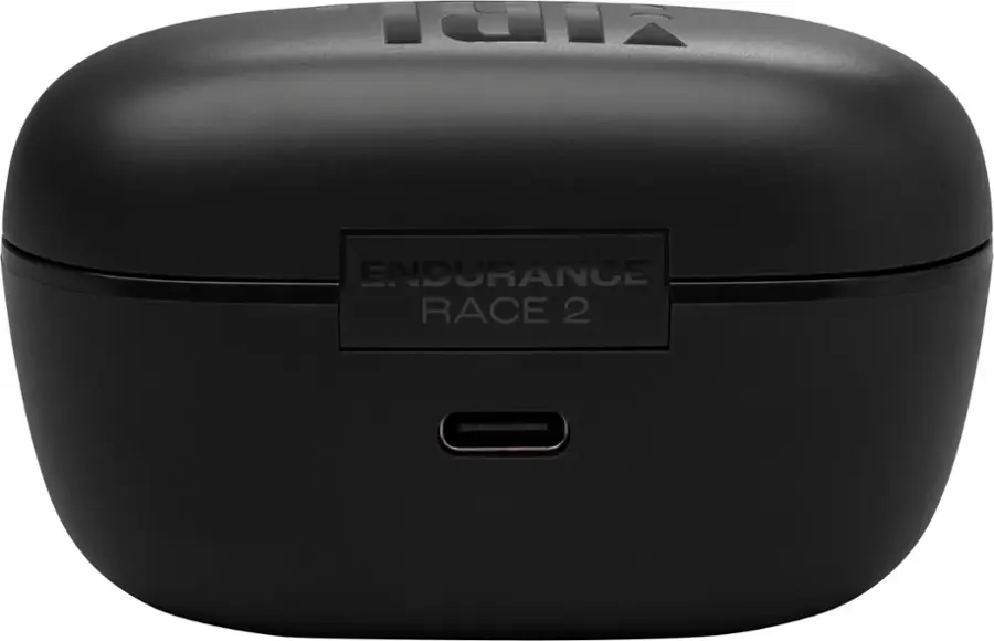 JBL Endurance Race 2 Waterproof True Wireless Sport Earbuds - Image 8